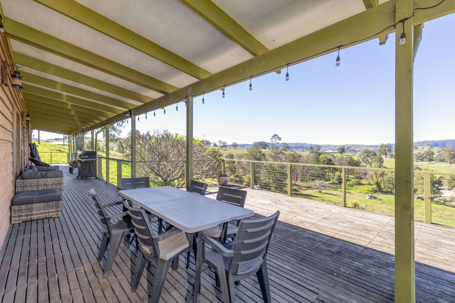 82 Clements Road, East Gresford For Sale by Farmbuy.com - image 19
