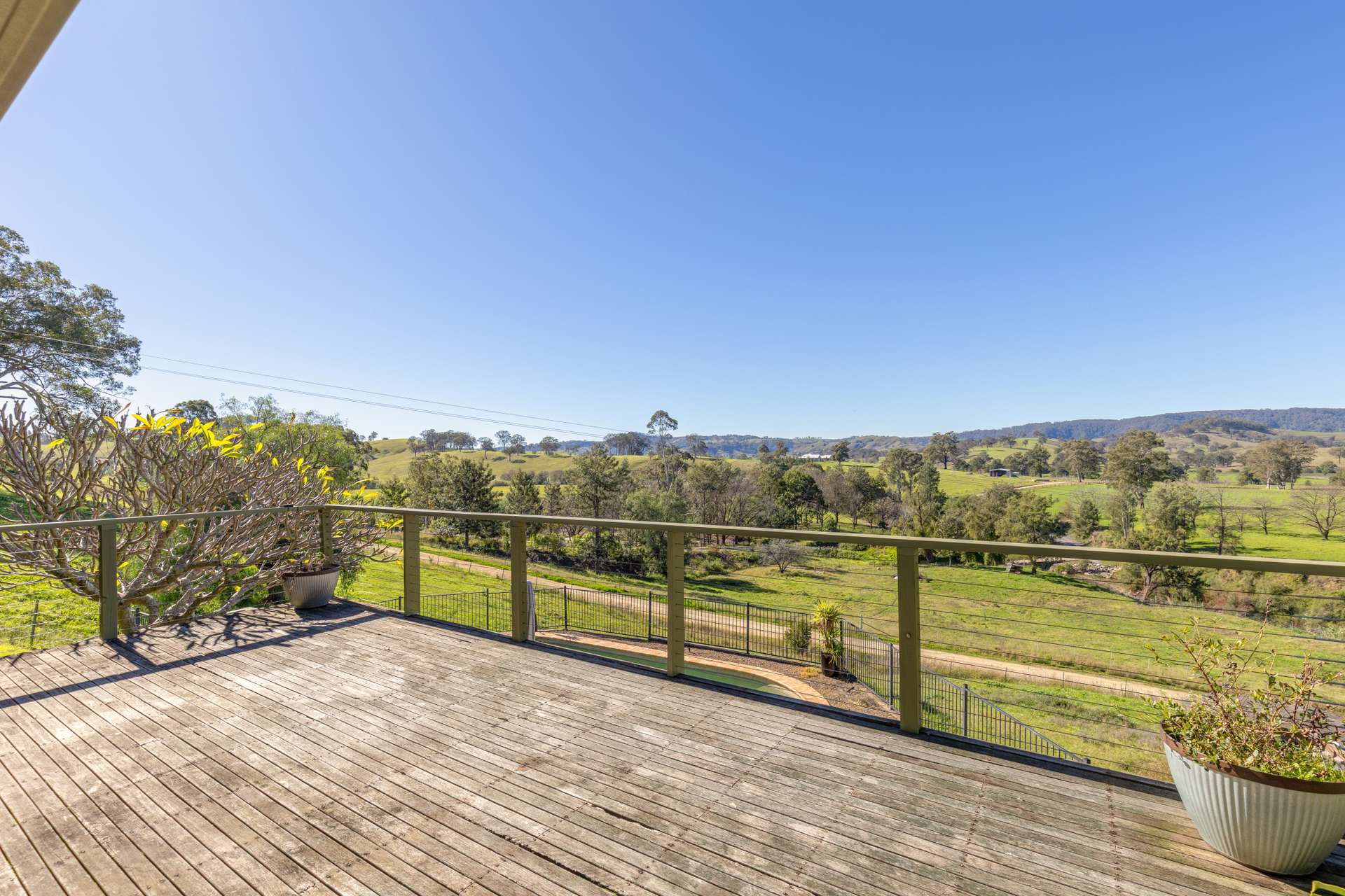 82 Clements Road, East Gresford For Sale by Farmbuy.com - image 18