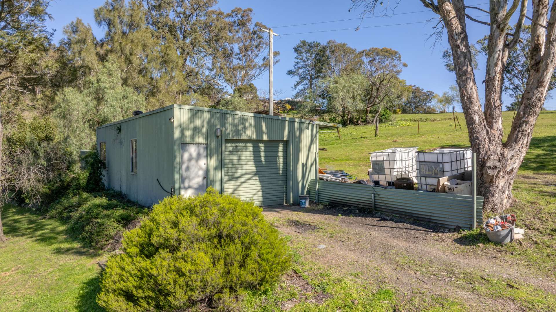 82 Clements Road, East Gresford For Sale by Farmbuy.com - image 23
