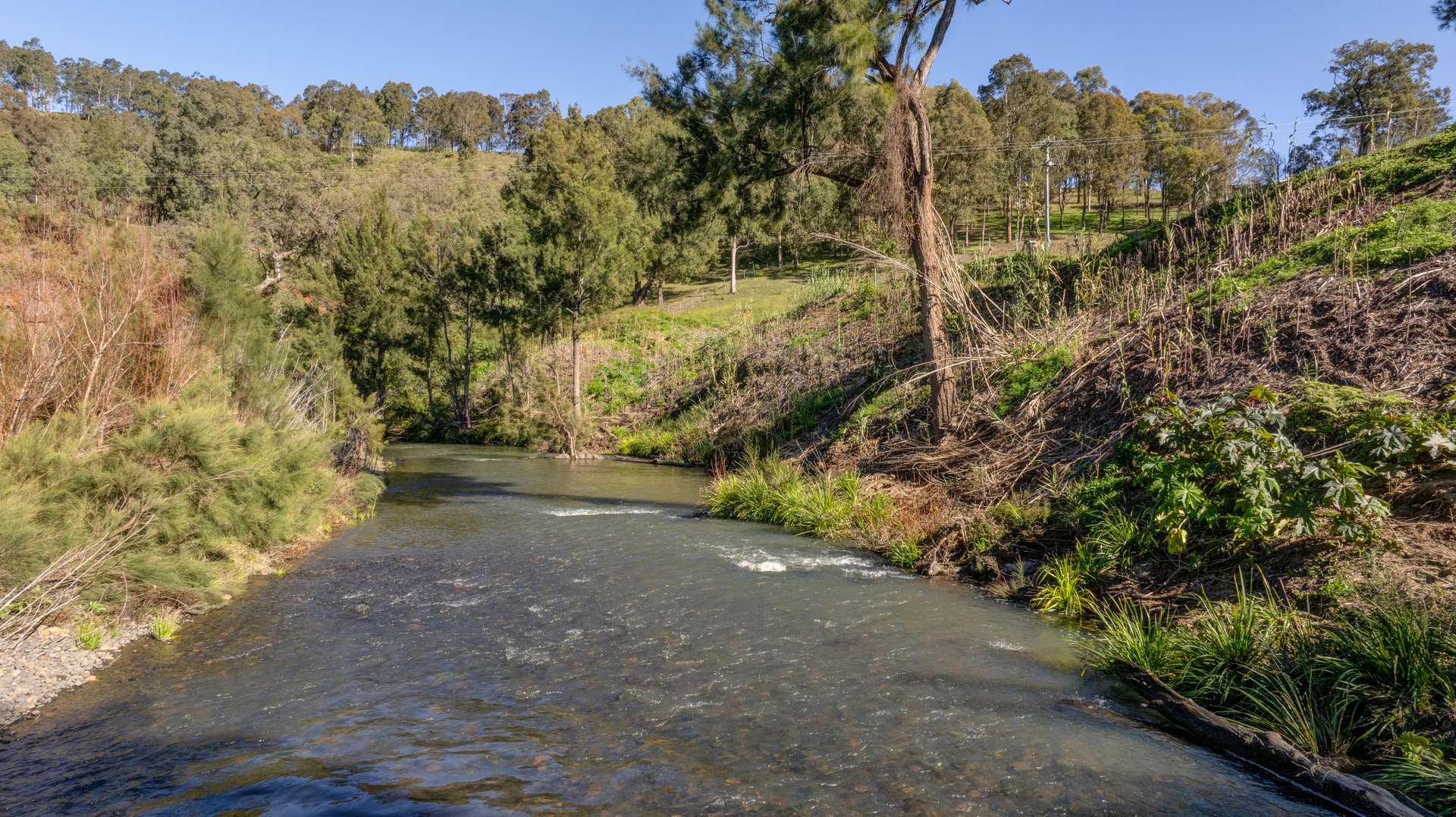 82 Clements Road, East Gresford For Sale by Farmbuy.com - image 25
