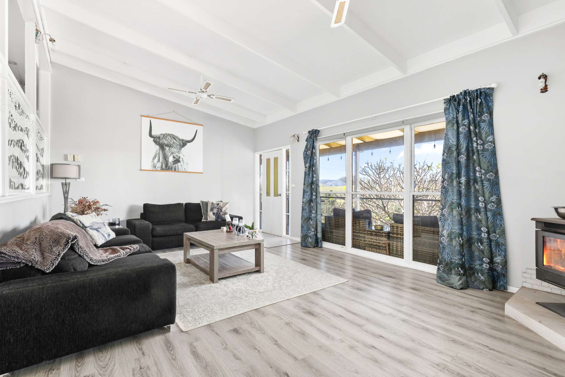 82 Clements Road, East Gresford For Sale by Farmbuy.com - image 7