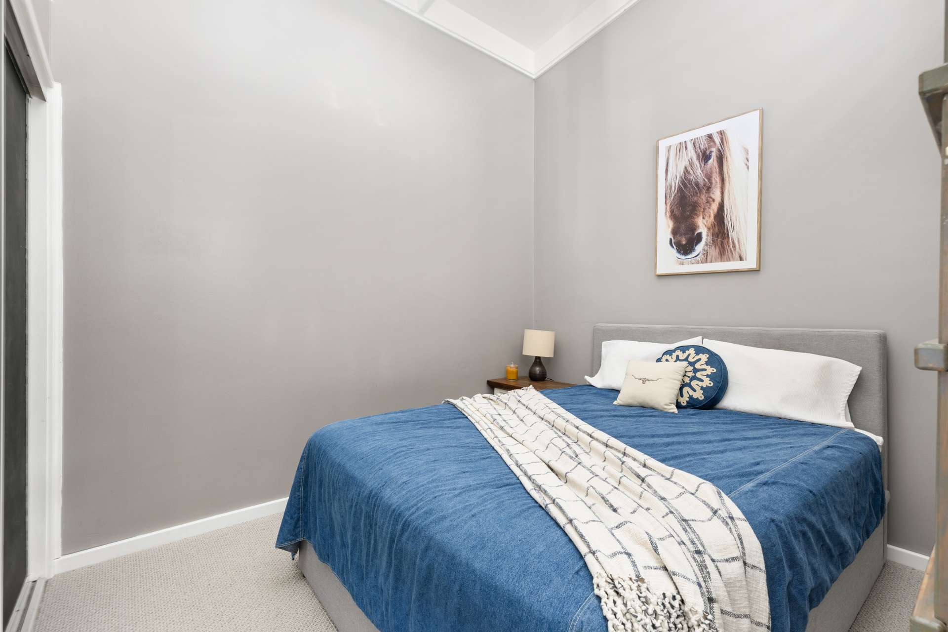 82 Clements Road, East Gresford For Sale by Farmbuy.com - image 15