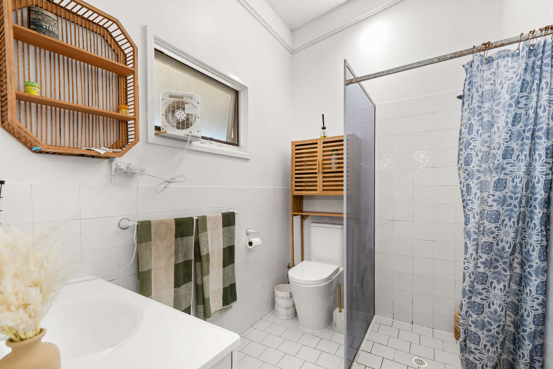 82 Clements Road, East Gresford For Sale by Farmbuy.com - image 16