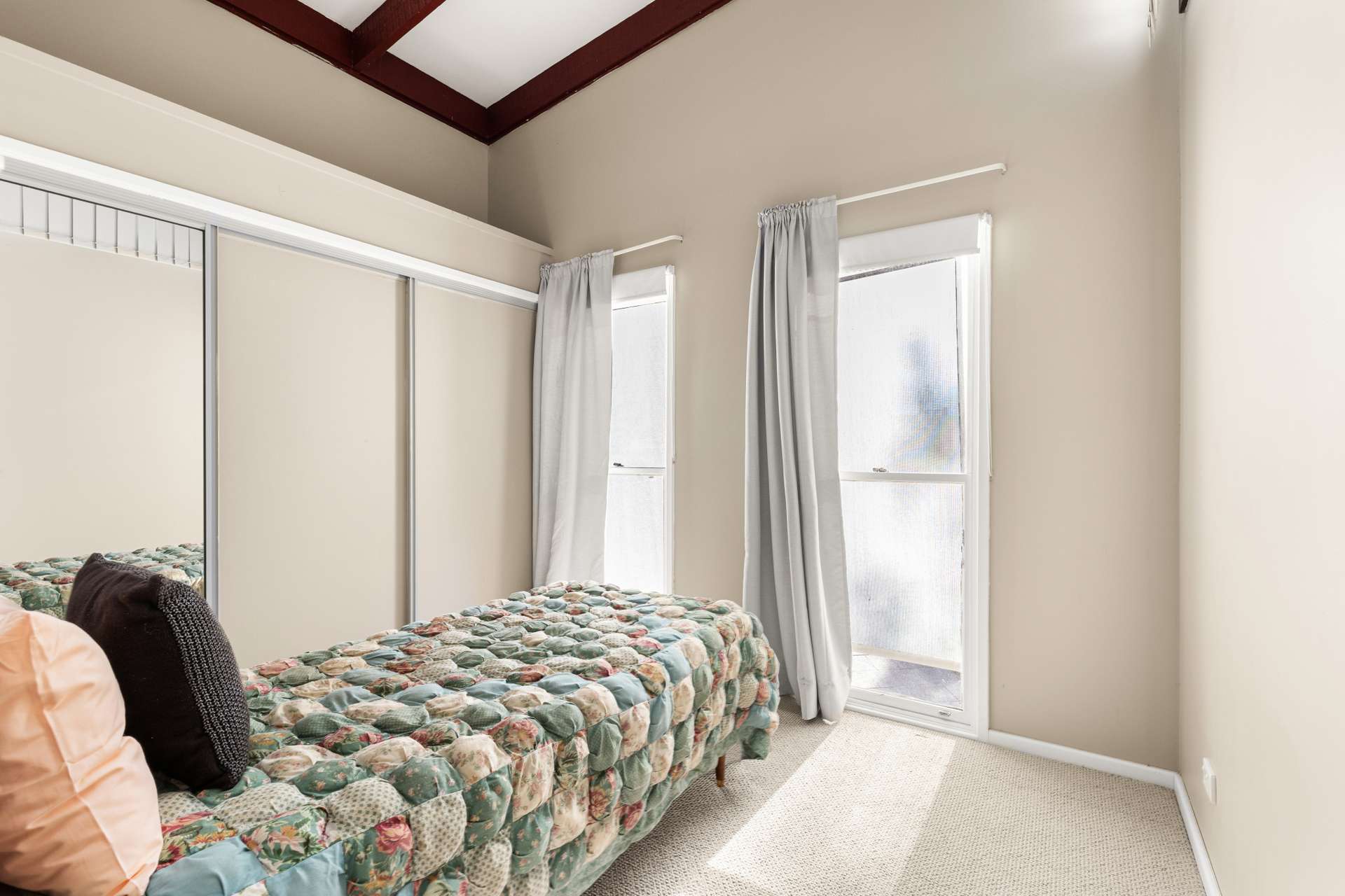 82 Clements Road, East Gresford For Sale by Farmbuy.com - image 14