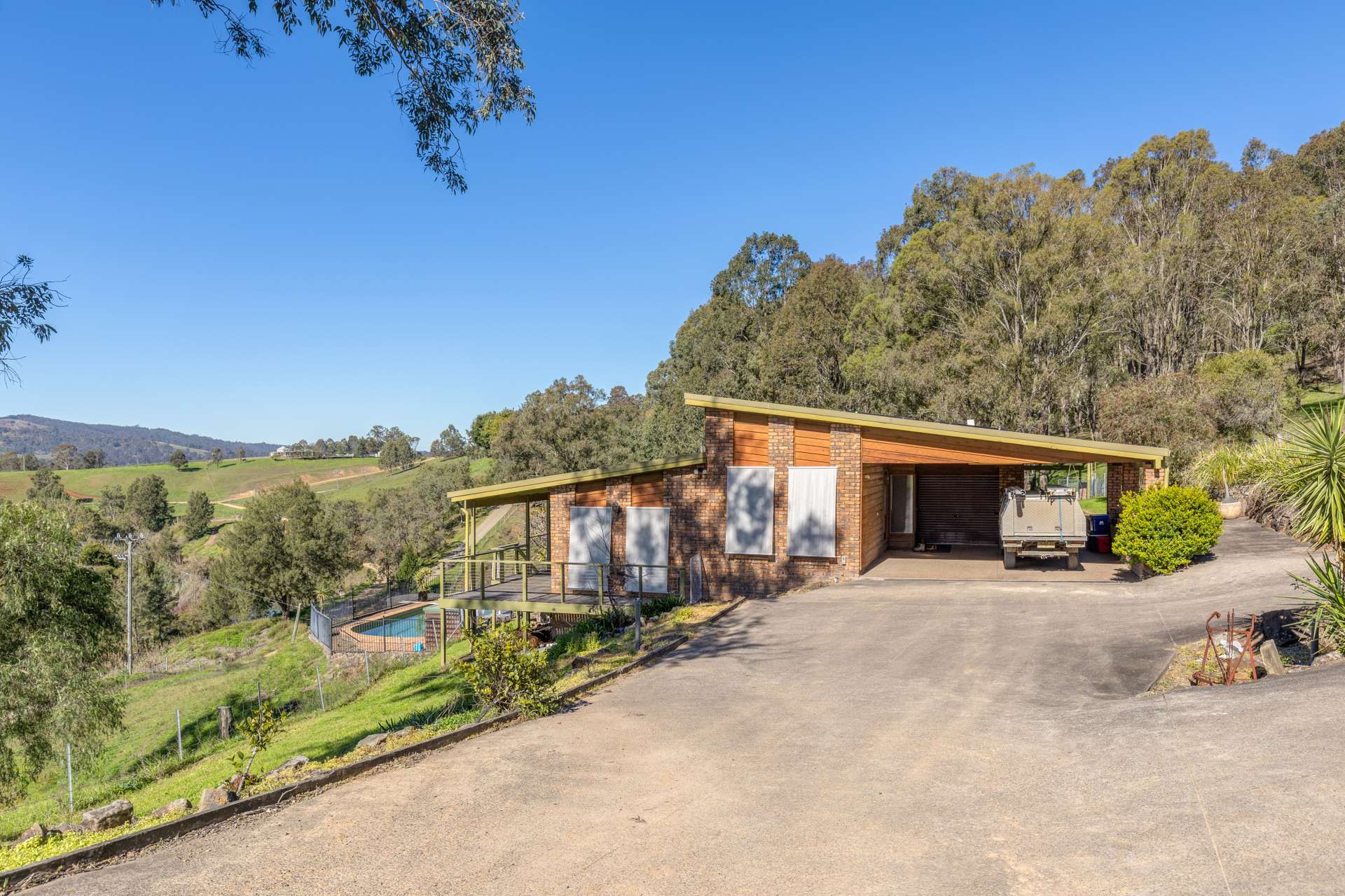 82 Clements Road, East Gresford For Sale by Farmbuy.com - image 5