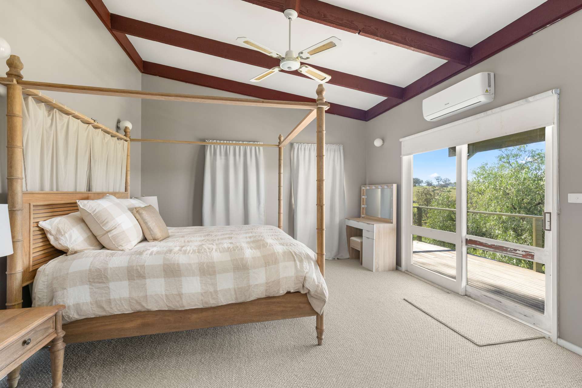 82 Clements Road, East Gresford For Sale by Farmbuy.com - image 13