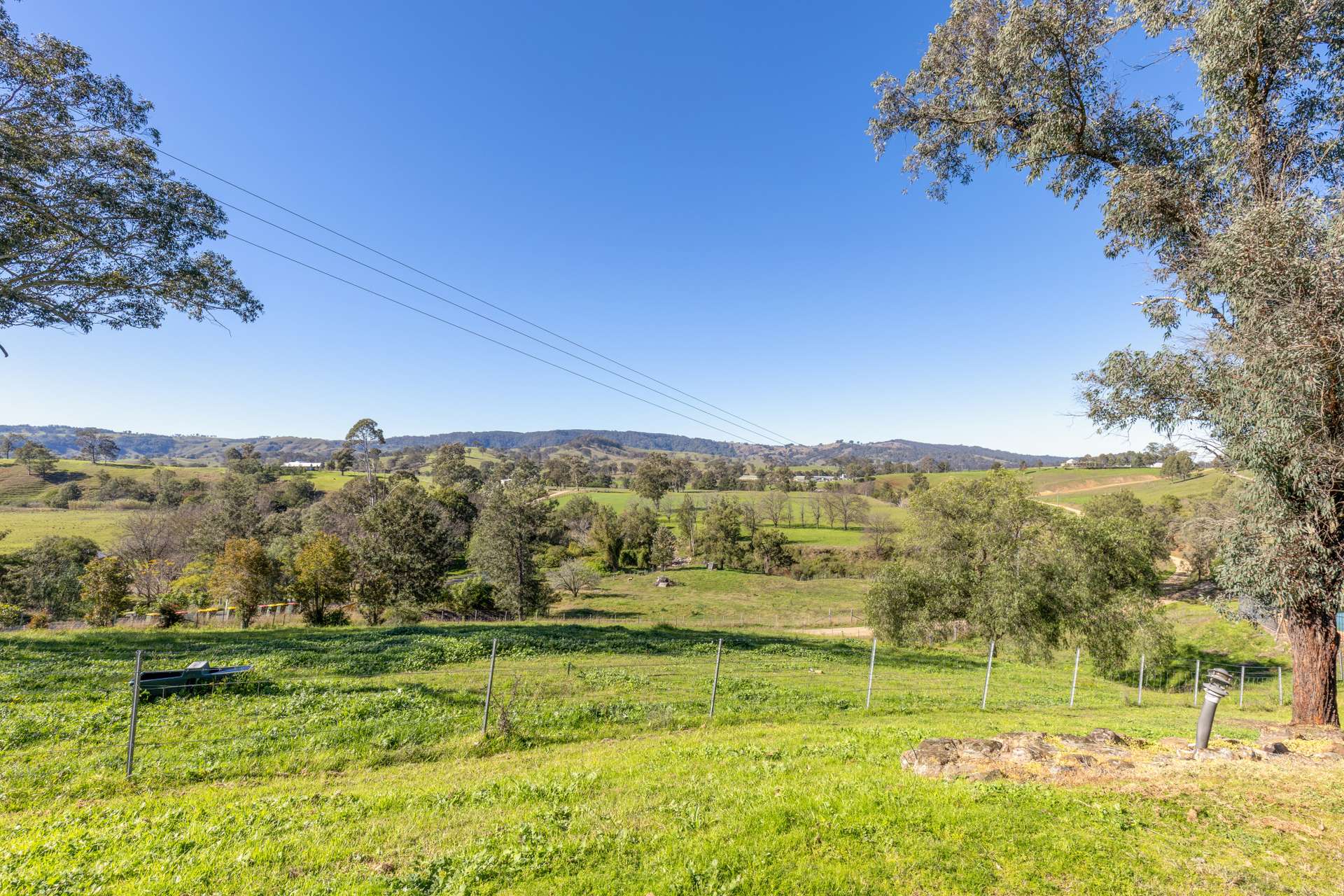 82 Clements Road, East Gresford For Sale by Farmbuy.com - image 21