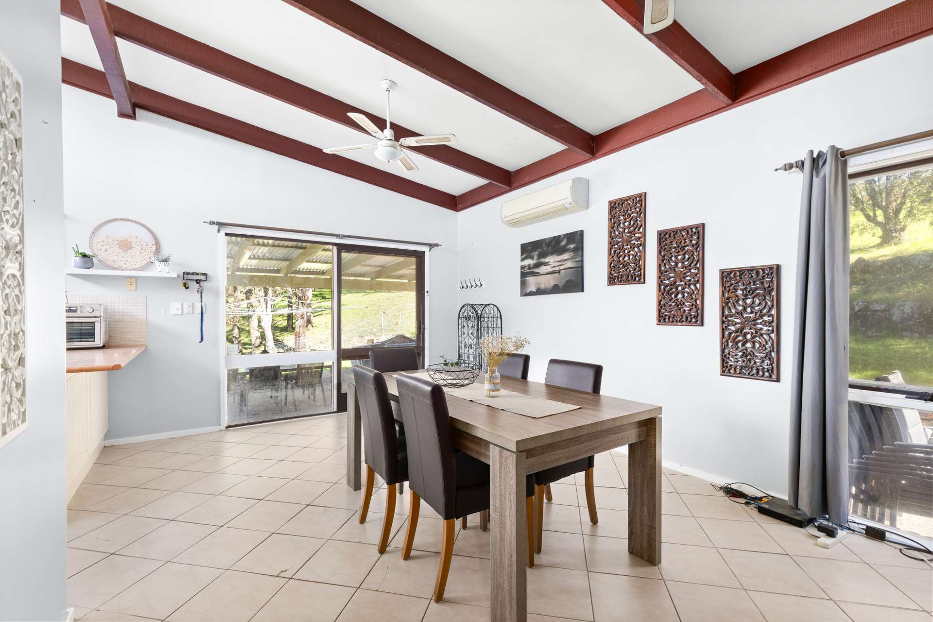 82 Clements Road, East Gresford For Sale by Farmbuy.com - image 9