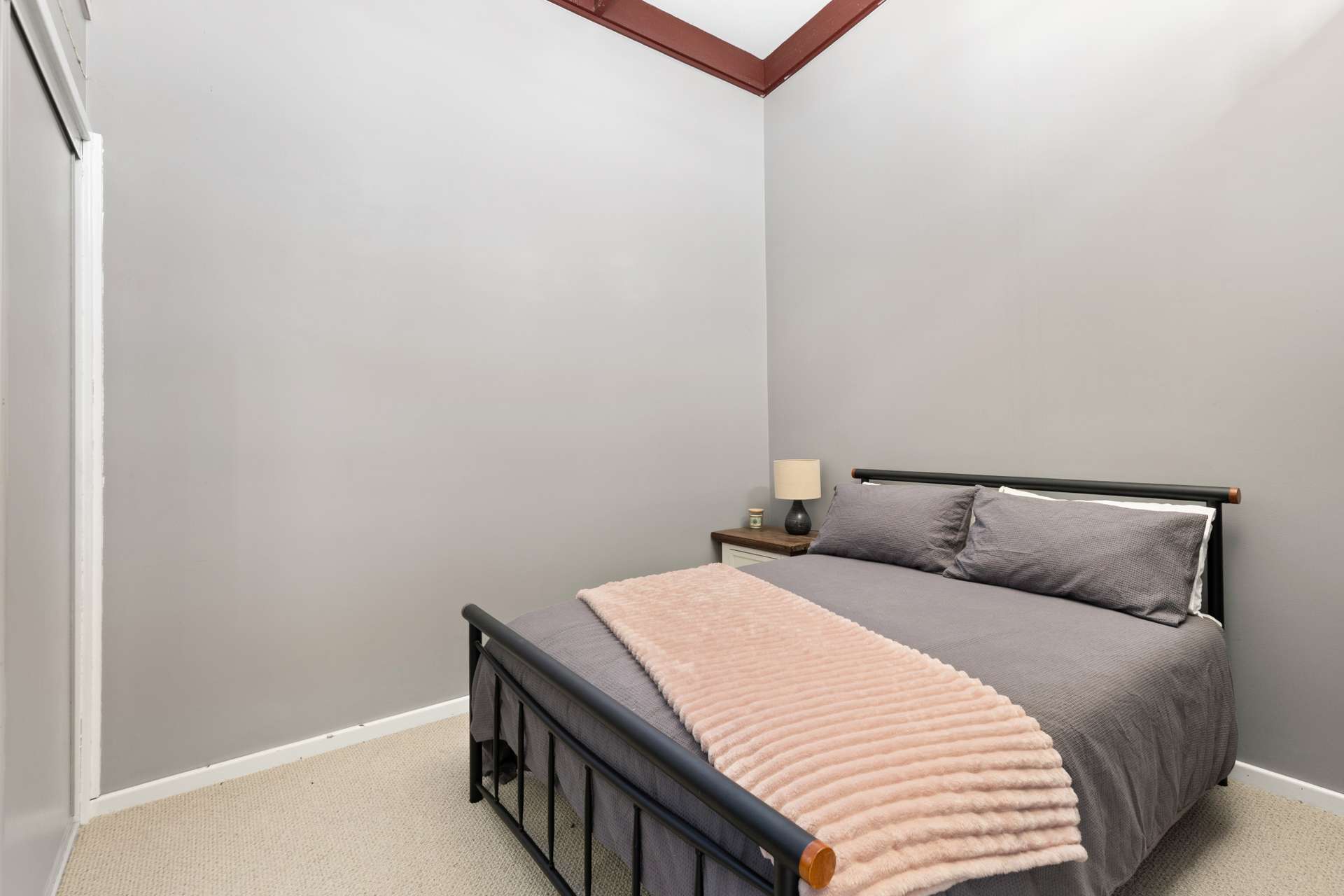 82 Clements Road, East Gresford For Sale by Farmbuy.com - image 12