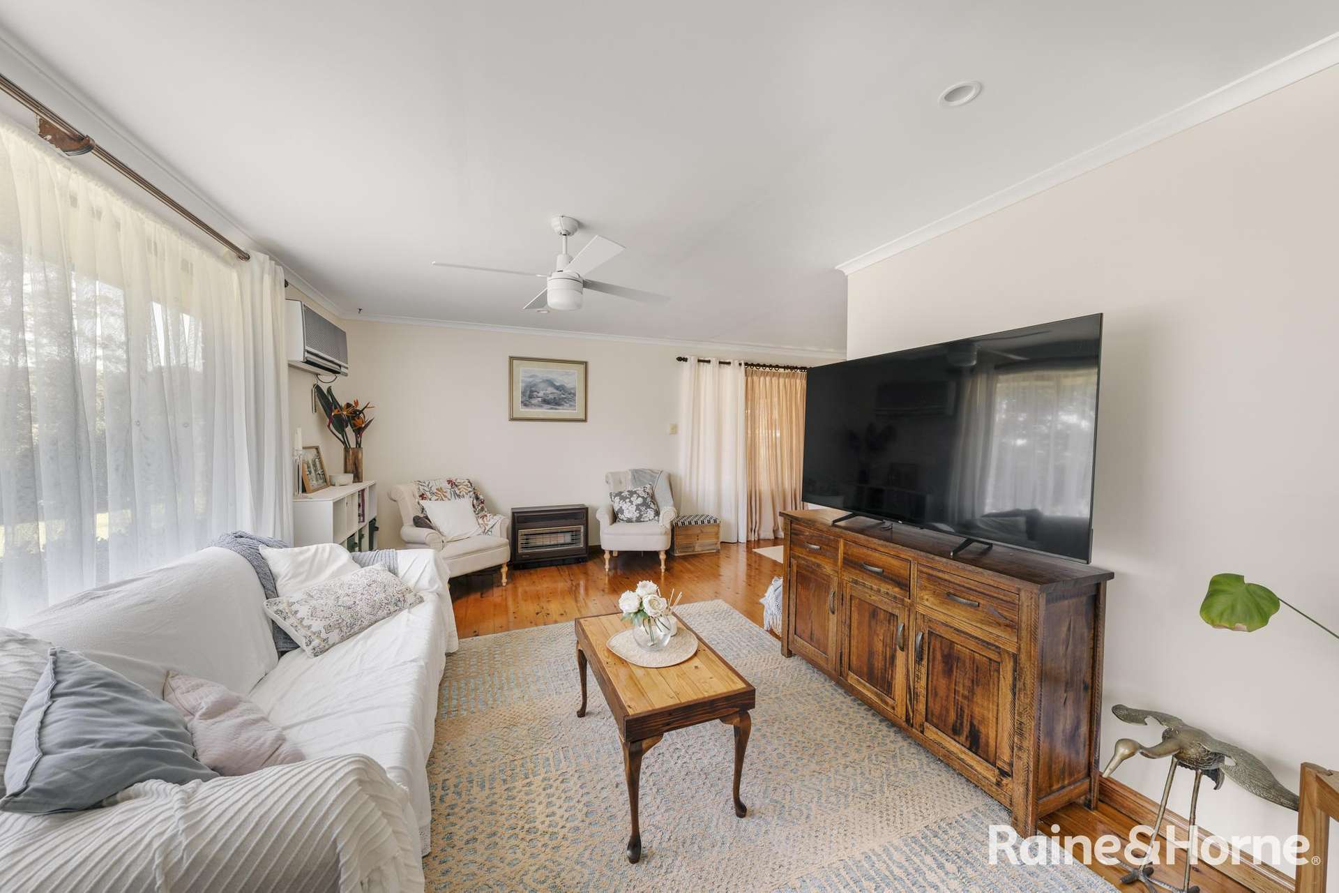 480 Coolangatta Road, Berry For Sale by Farmbuy.com - image 9