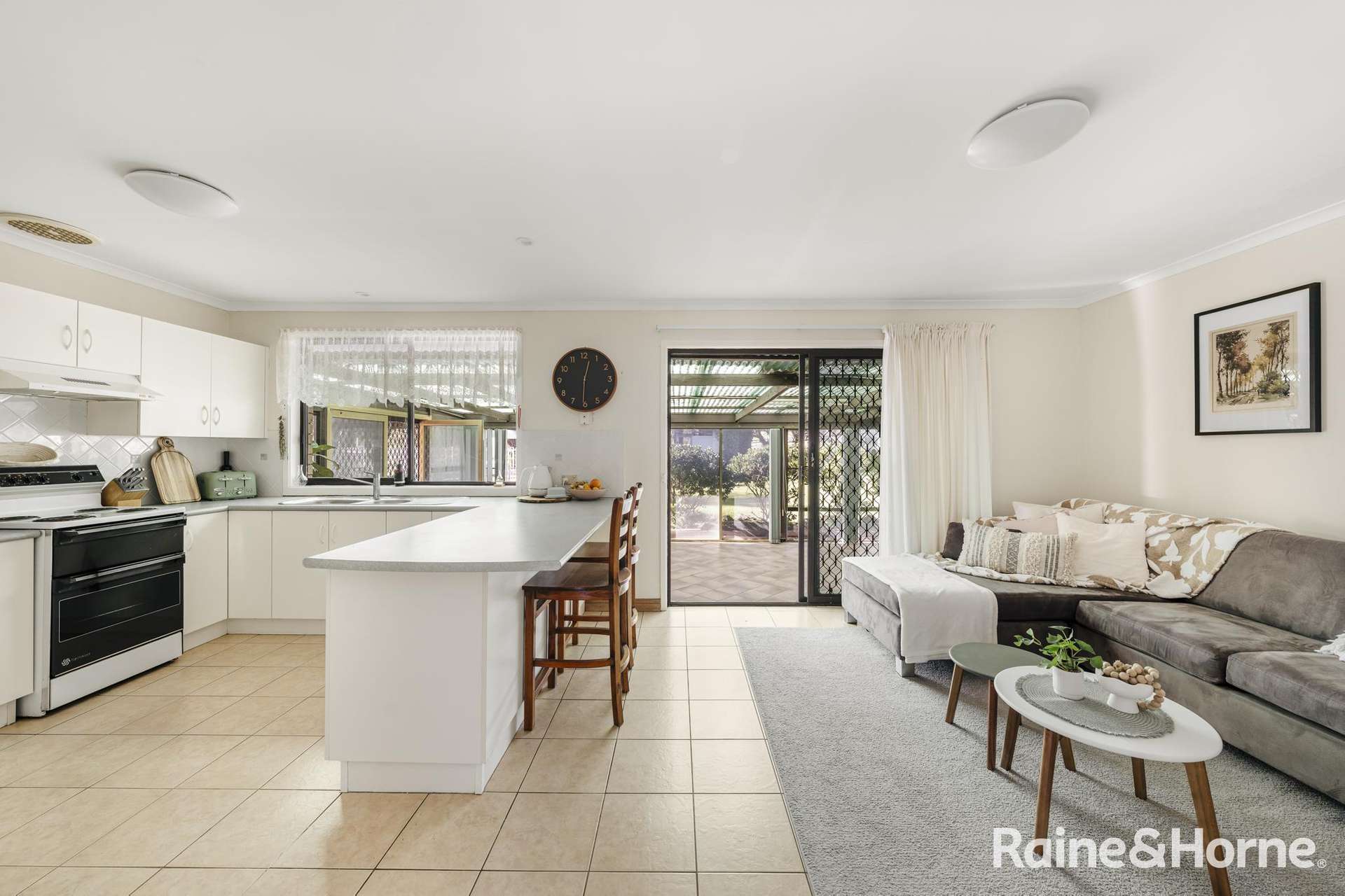 480 Coolangatta Road, Berry For Sale by Farmbuy.com - image 7