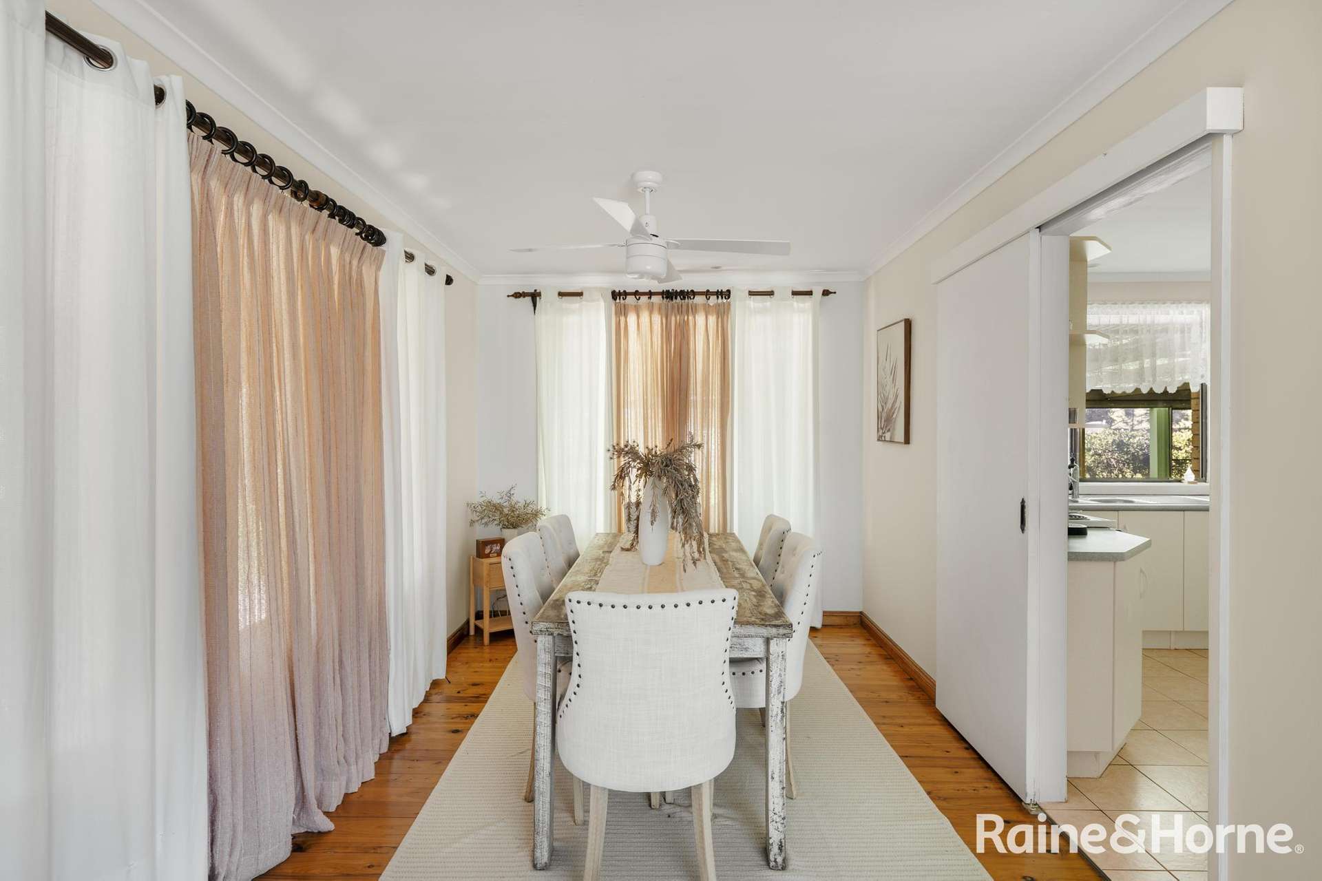 480 Coolangatta Road, Berry For Sale by Farmbuy.com - image 10