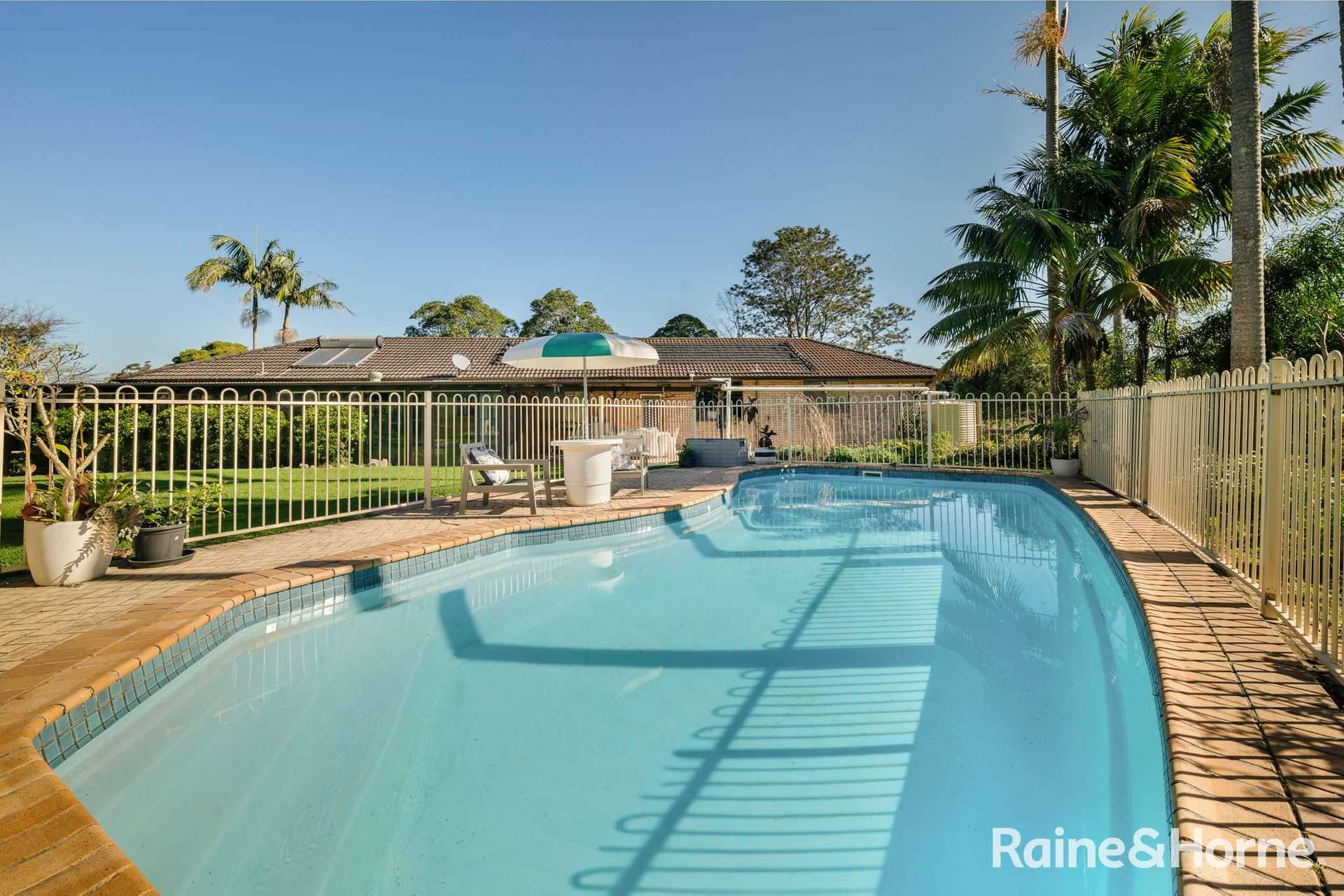 480 Coolangatta Road, Berry For Sale by Farmbuy.com - image 17