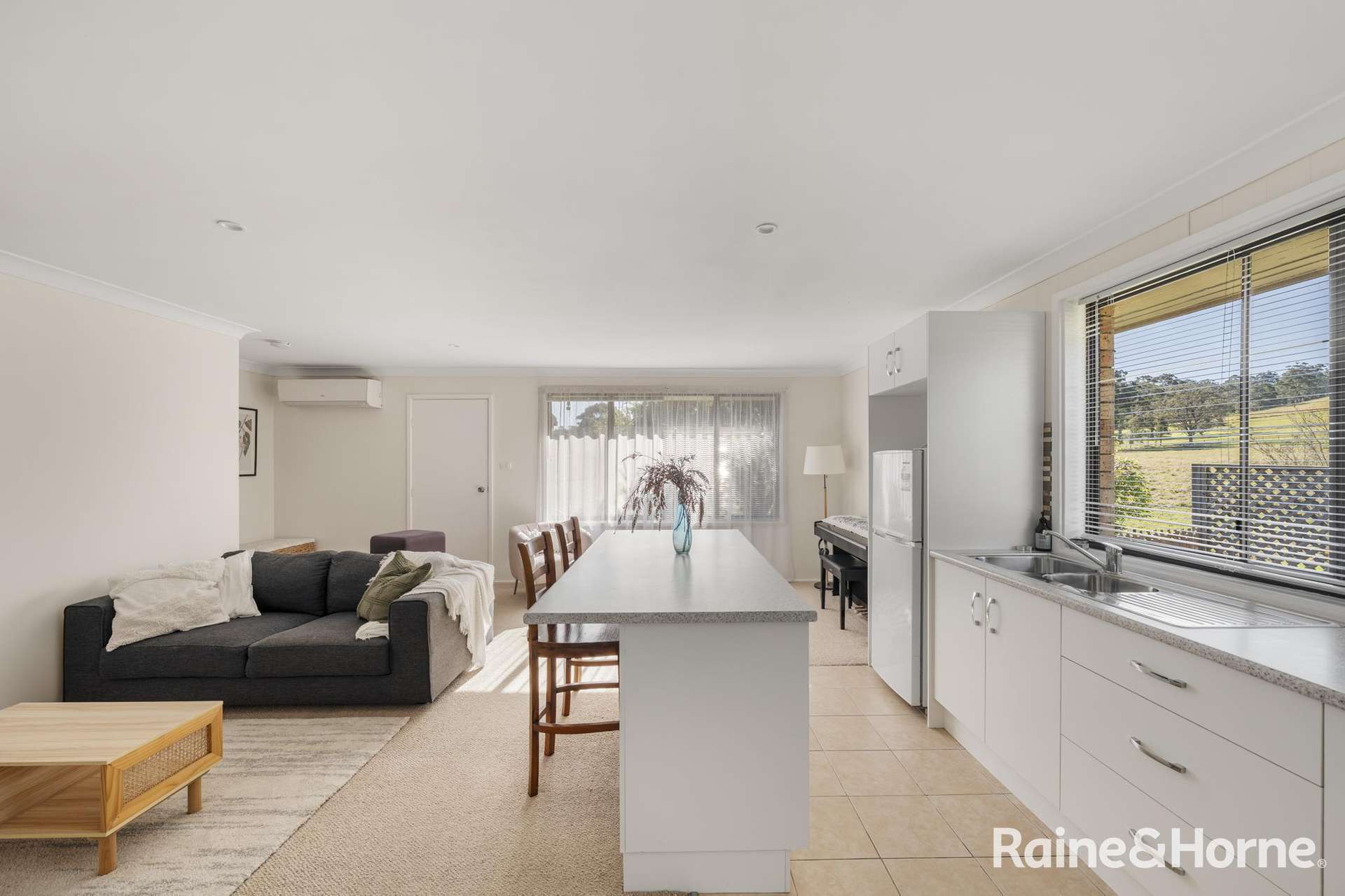 480 Coolangatta Road, Berry For Sale by Farmbuy.com - image 8