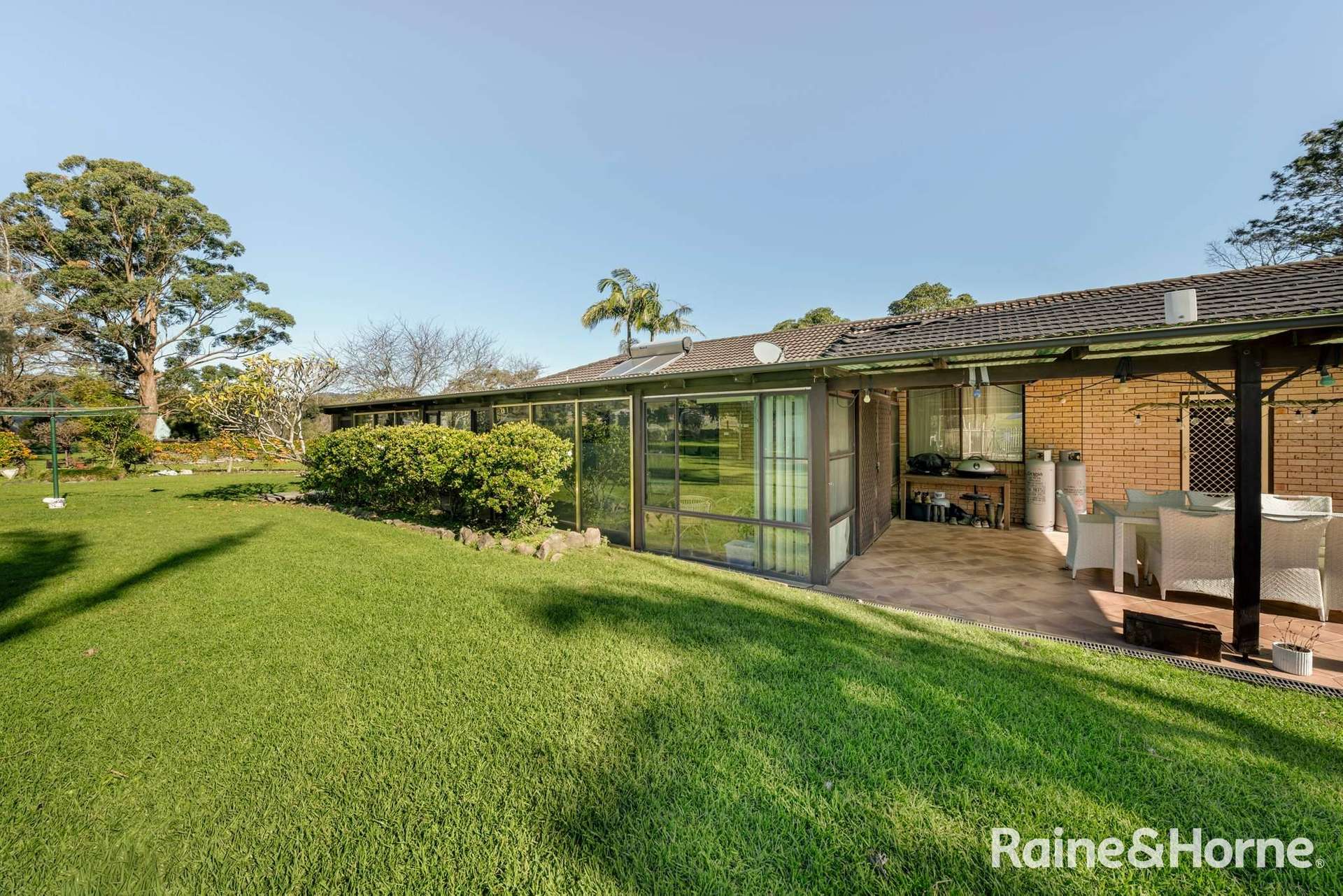 480 Coolangatta Road, Berry For Sale by Farmbuy.com - image 5