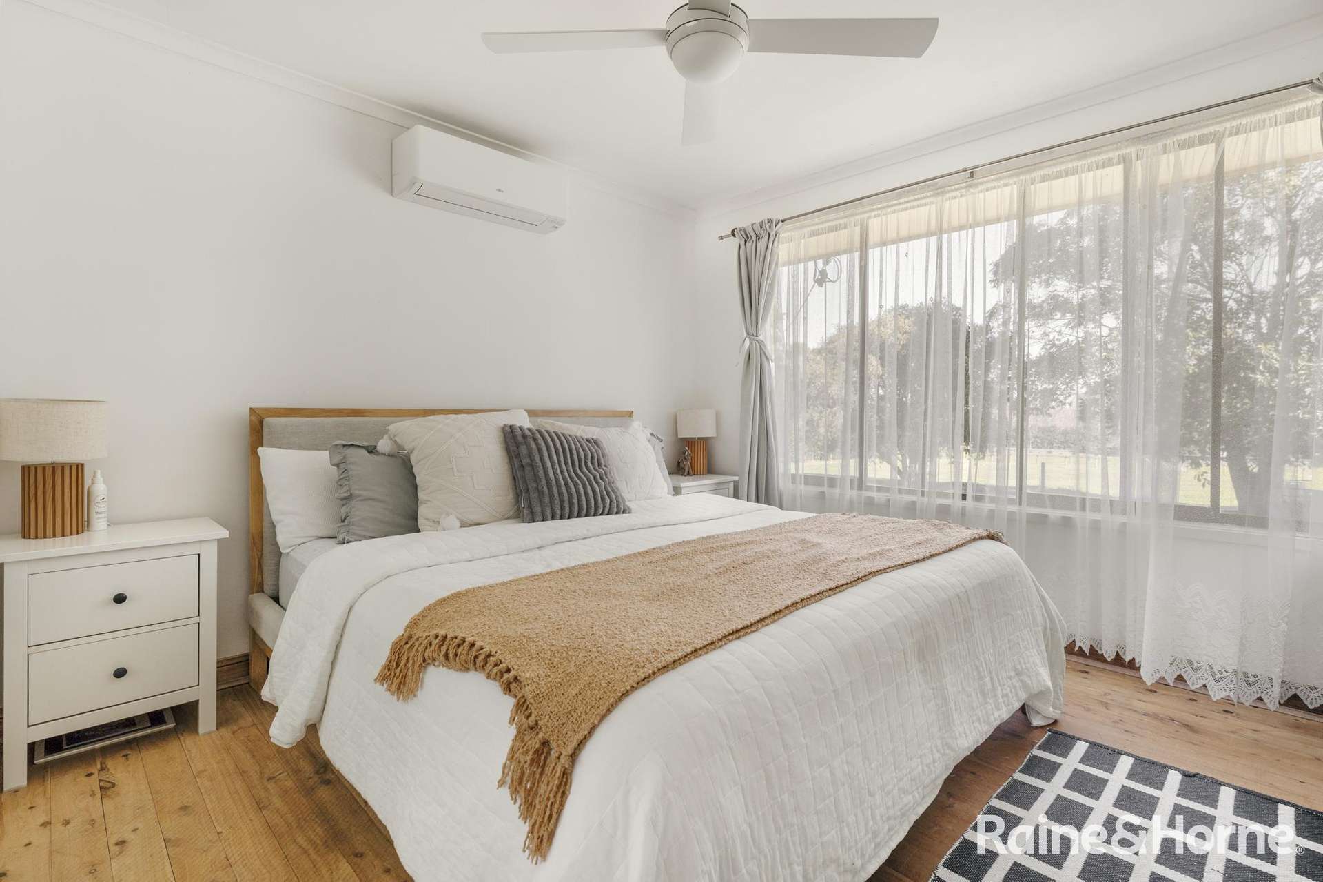 480 Coolangatta Road, Berry For Sale by Farmbuy.com - image 11