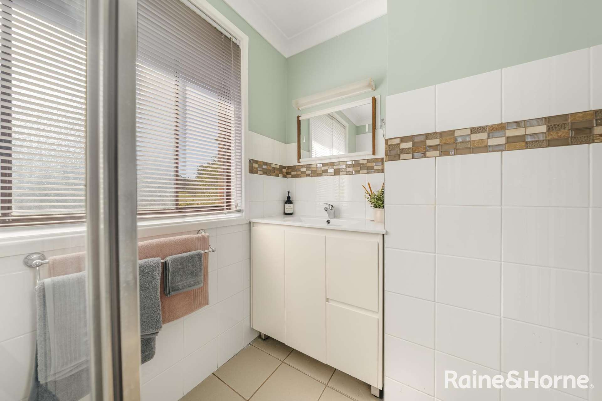 480 Coolangatta Road, Berry For Sale by Farmbuy.com - image 12