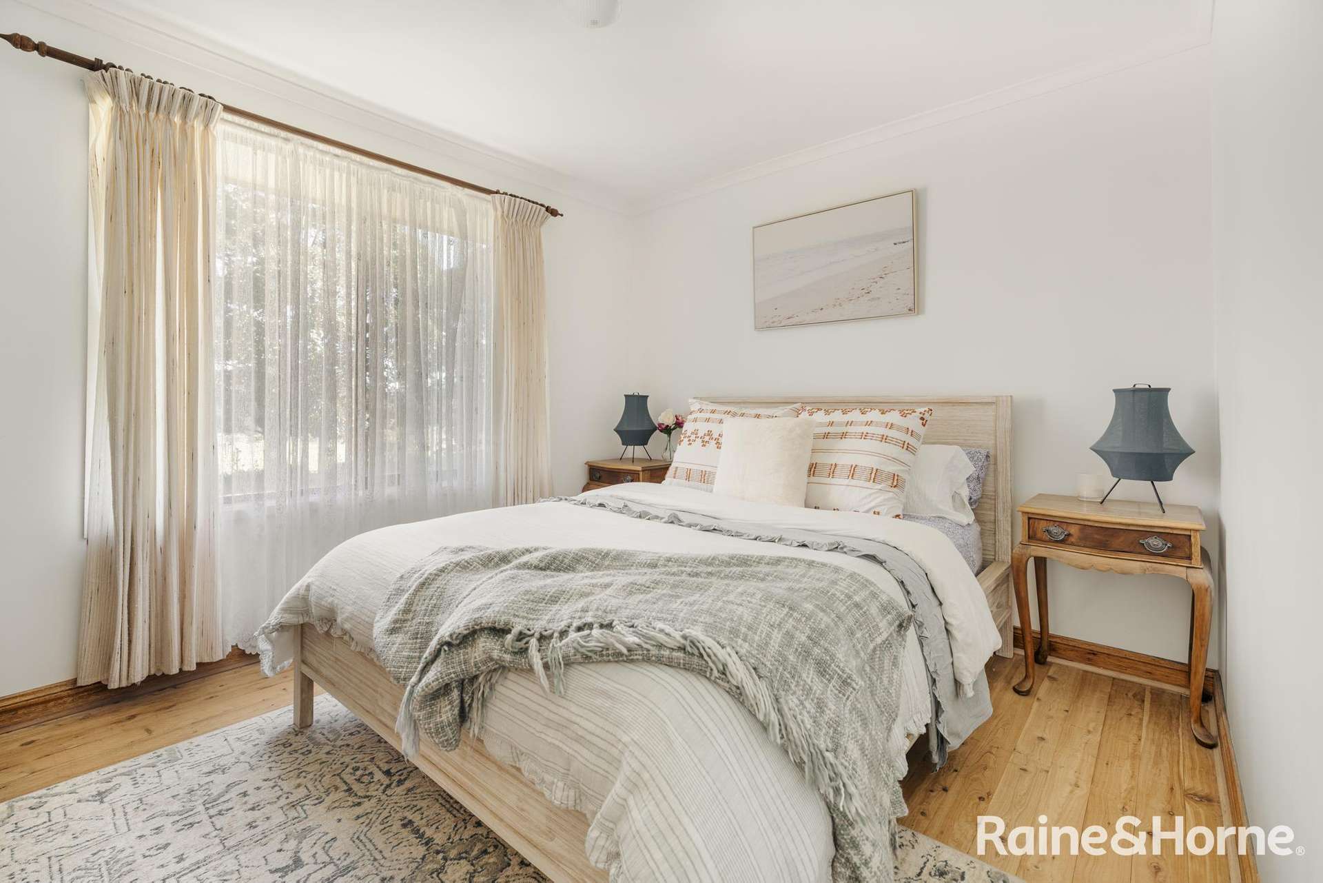 480 Coolangatta Road, Berry For Sale by Farmbuy.com - image 13