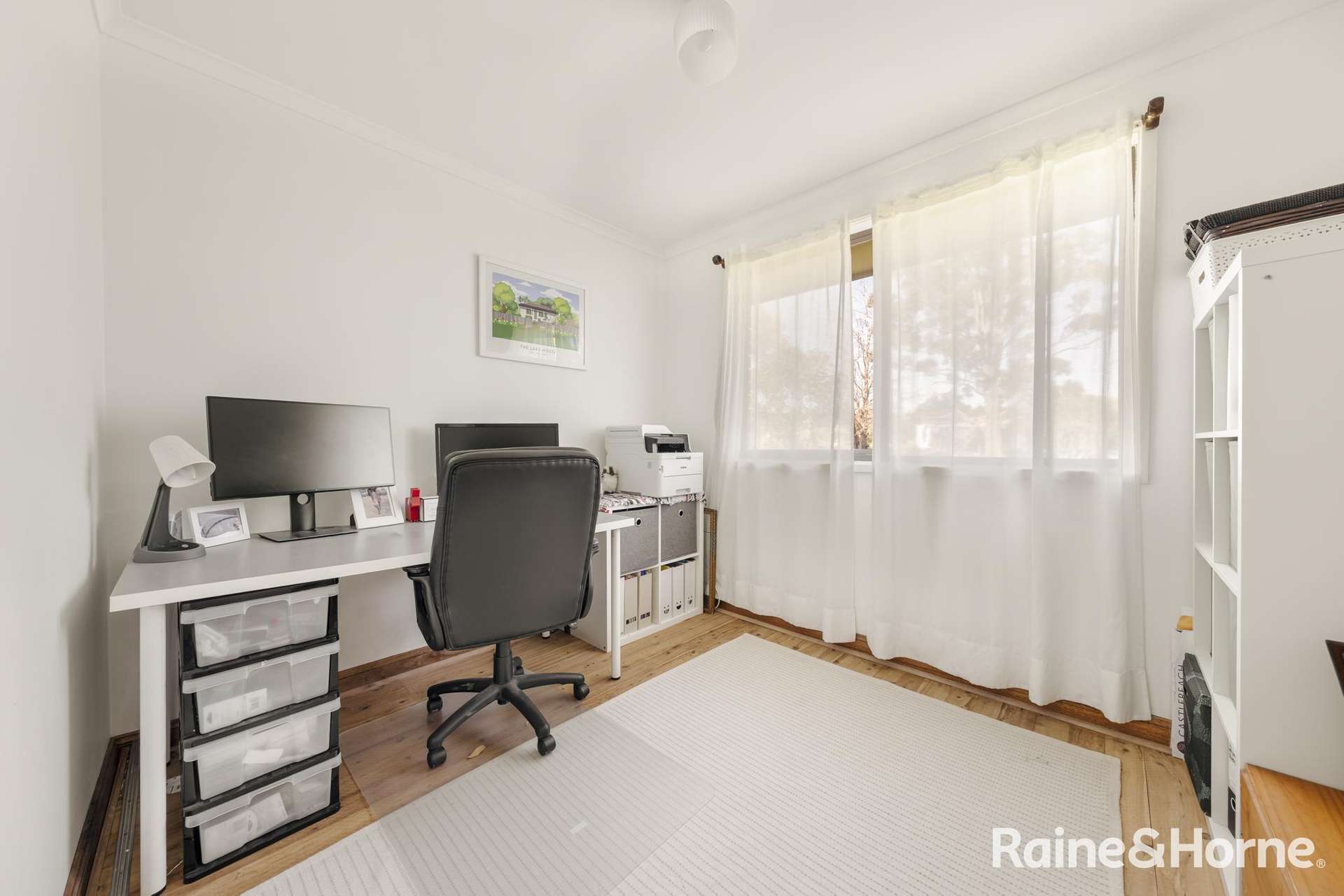 480 Coolangatta Road, Berry For Sale by Farmbuy.com - image 15