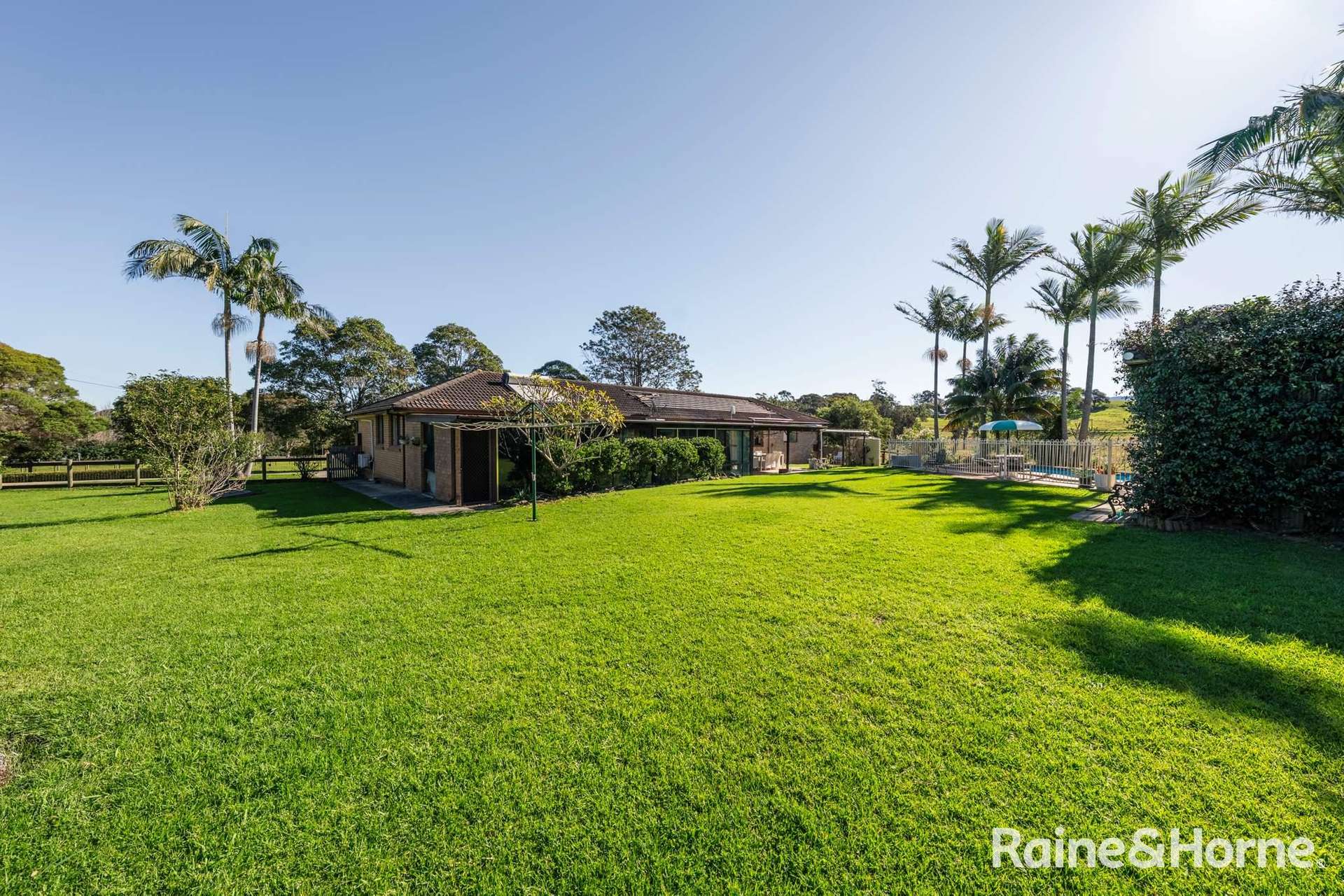 480 Coolangatta Road, Berry For Sale by Farmbuy.com - image 6