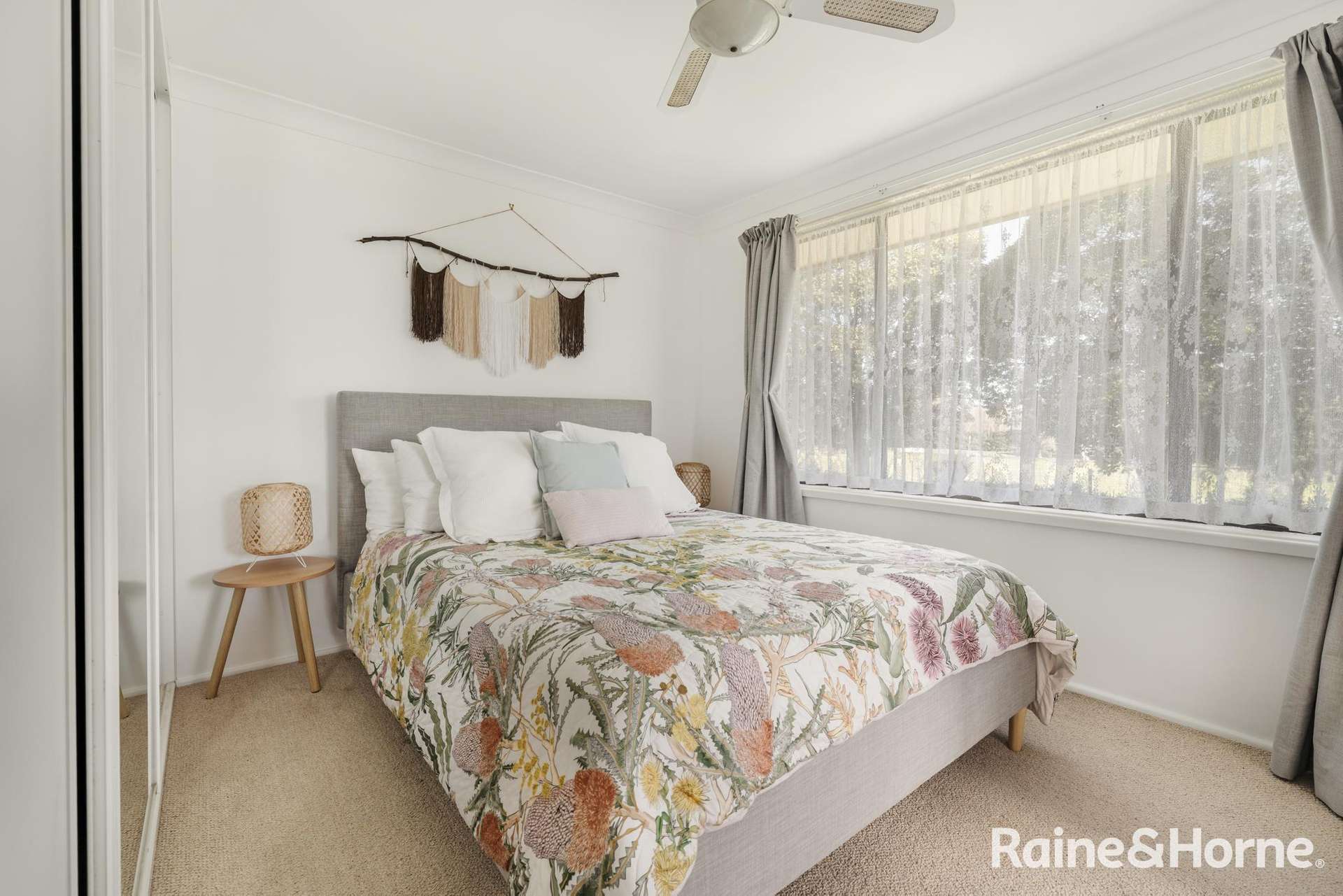 480 Coolangatta Road, Berry For Sale by Farmbuy.com - image 14