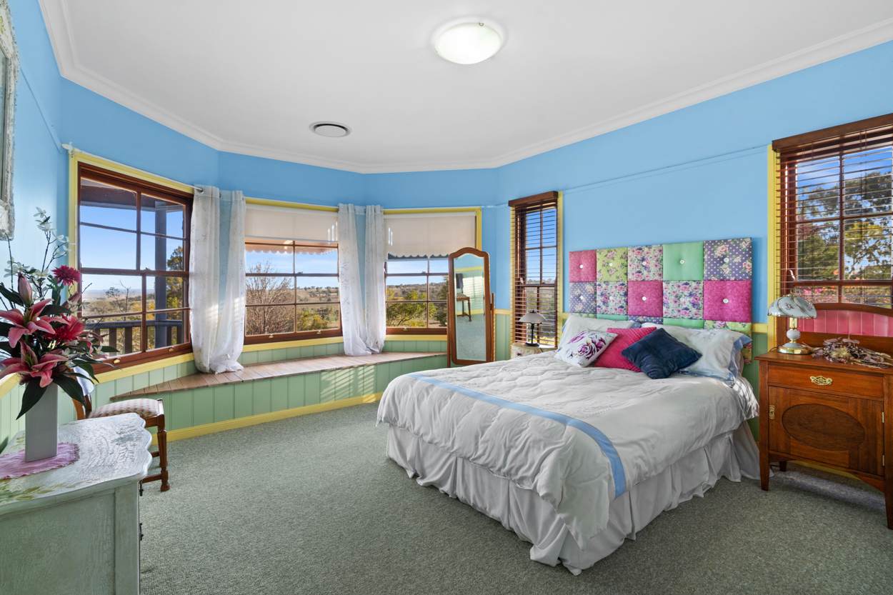 802 Pittsworth Felton Road, Pittsworth For Sale by Farmbuy.com - image 18