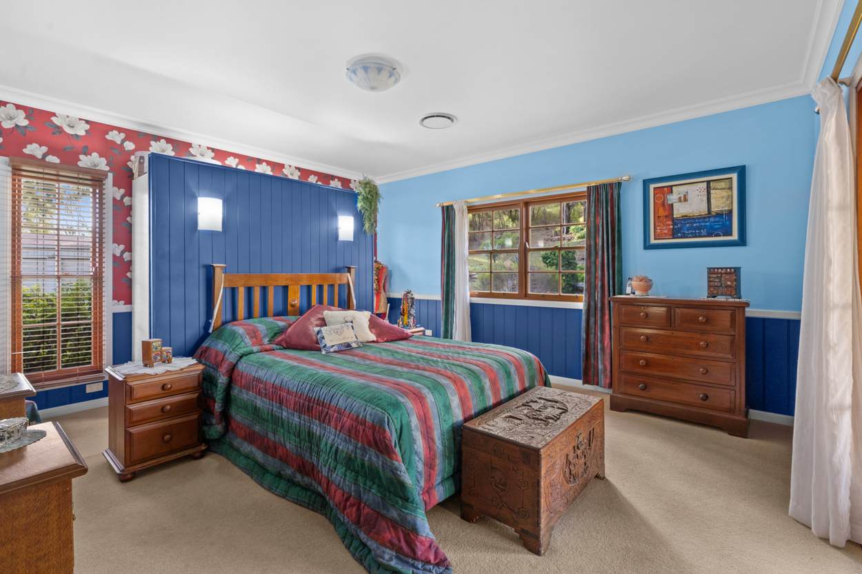 802 Pittsworth Felton Road, Pittsworth For Sale by Farmbuy.com - image 14