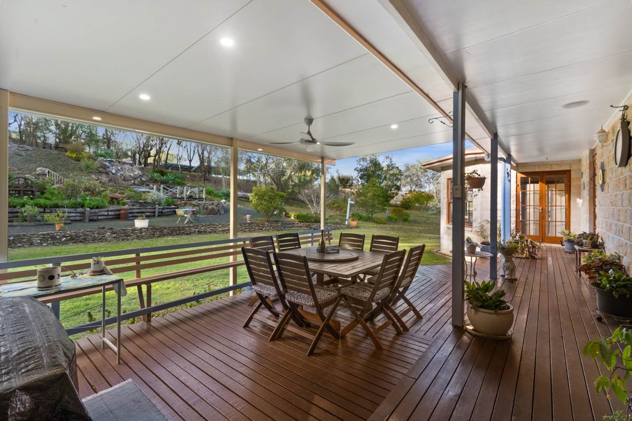 802 Pittsworth Felton Road, Pittsworth For Sale by Farmbuy.com - image 21