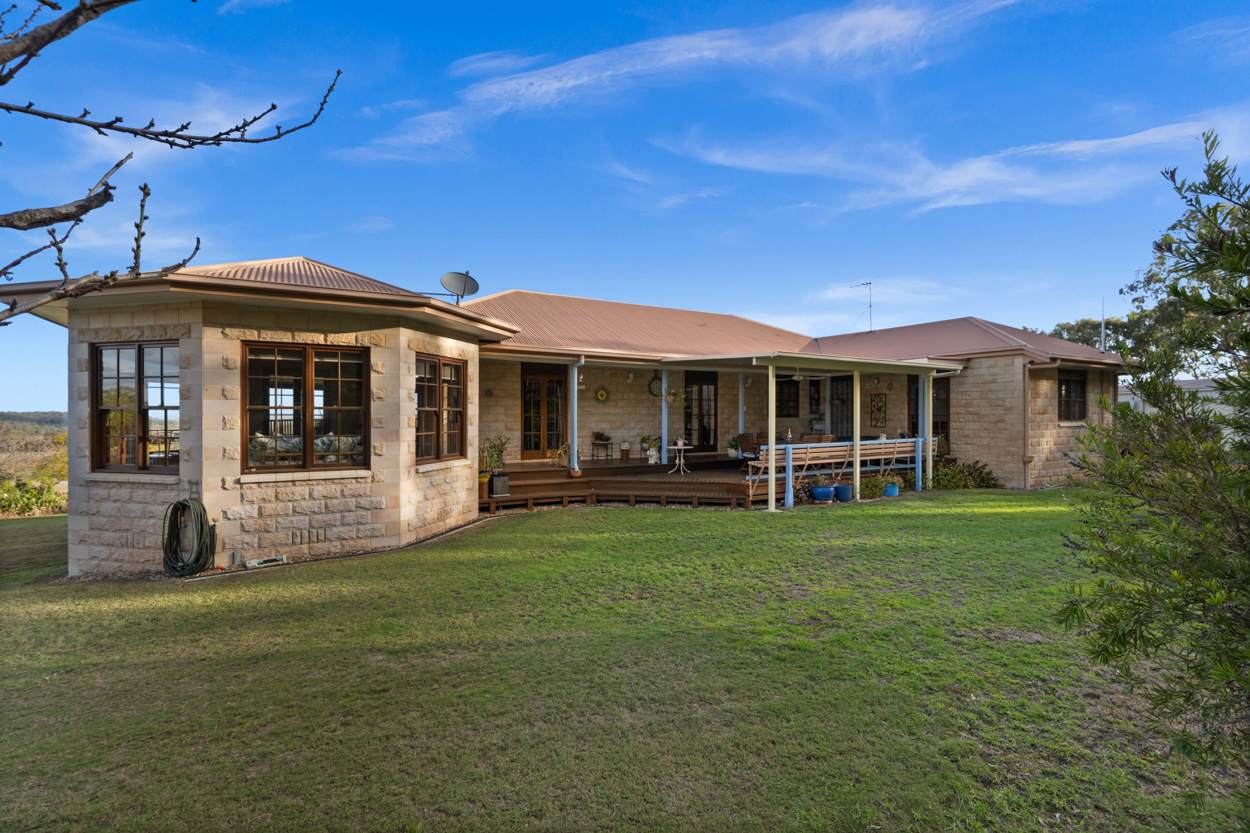 802 Pittsworth Felton Road, Pittsworth For Sale by Farmbuy.com - image 22