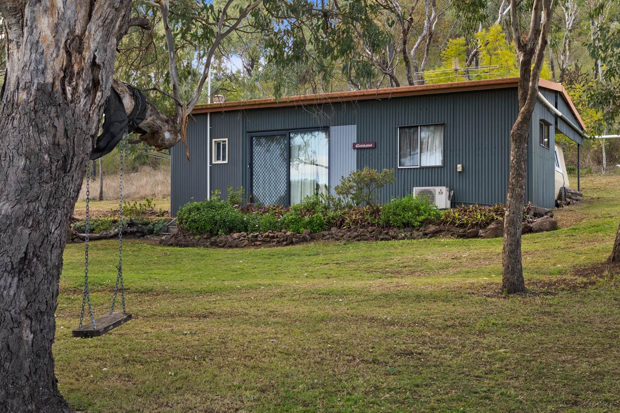 802 Pittsworth Felton Road, Pittsworth For Sale by Farmbuy.com - image 30