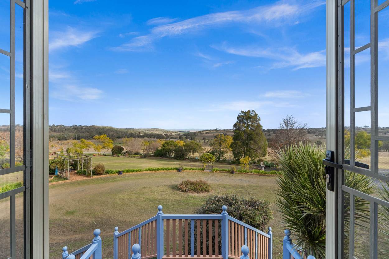 802 Pittsworth Felton Road, Pittsworth For Sale by Farmbuy.com - image 4