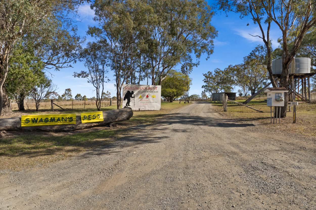 802 Pittsworth Felton Road, Pittsworth For Sale by Farmbuy.com - image 28