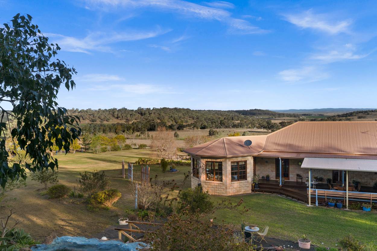 802 Pittsworth Felton Road, Pittsworth For Sale by Farmbuy.com - image 26