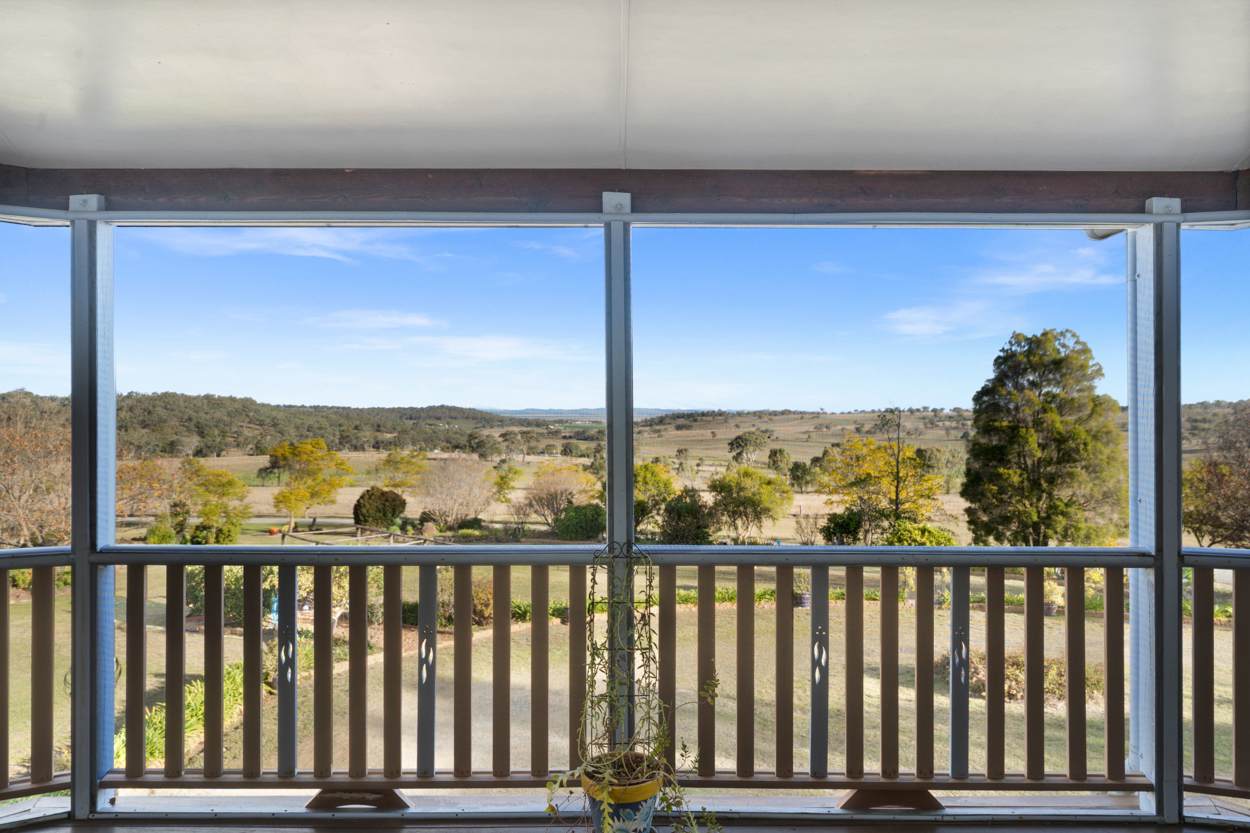 802 Pittsworth Felton Road, Pittsworth For Sale by Farmbuy.com - image 23