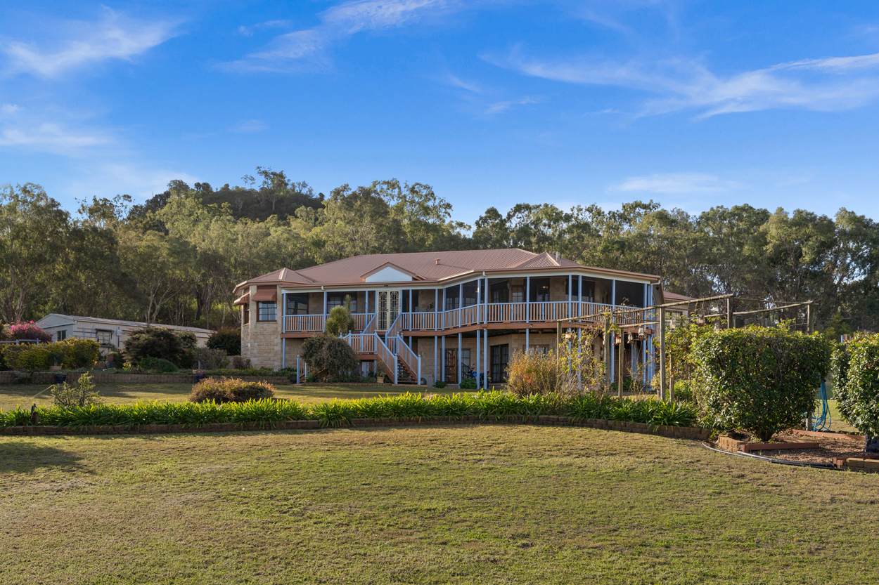 802 Pittsworth Felton Road, Pittsworth For Sale by Farmbuy.com - image 1