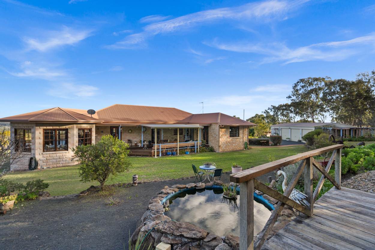 802 Pittsworth Felton Road, Pittsworth For Sale by Farmbuy.com - image 27