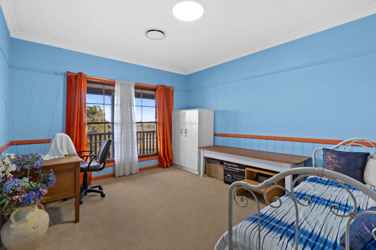 802 Pittsworth Felton Road, Pittsworth For Sale by Farmbuy.com - image 17