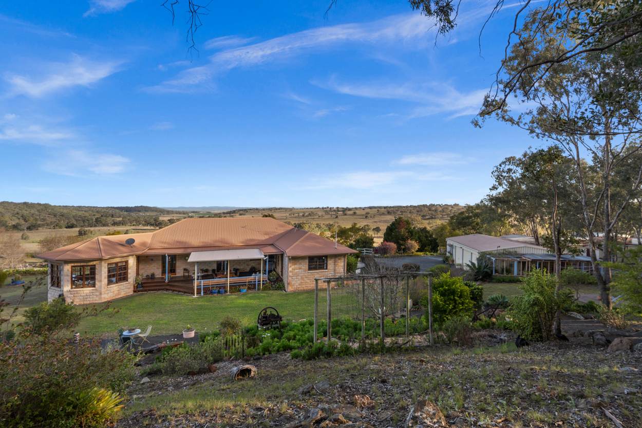802 Pittsworth Felton Road, Pittsworth For Sale by Farmbuy.com - image 25