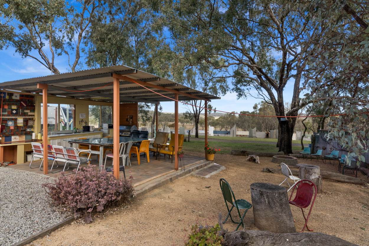 802 Pittsworth Felton Road, Pittsworth For Sale by Farmbuy.com - image 34