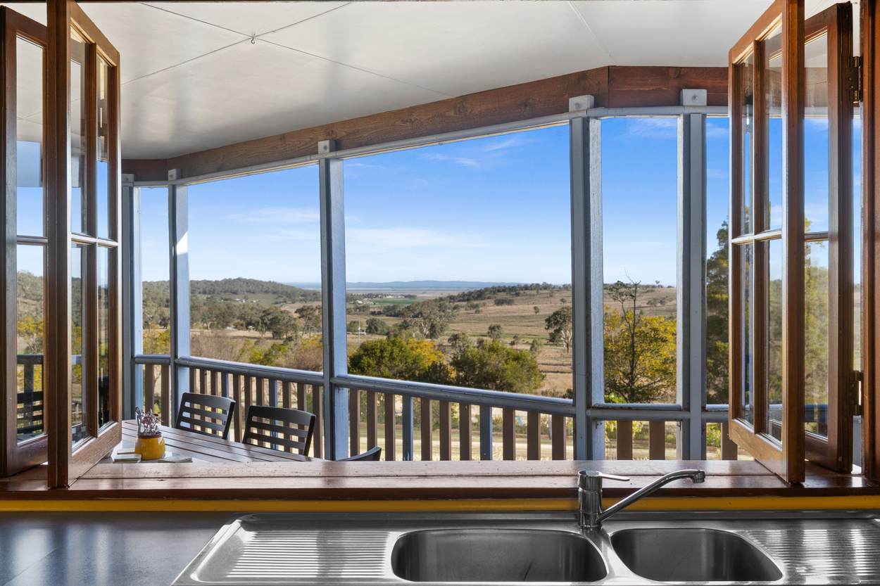 802 Pittsworth Felton Road, Pittsworth For Sale by Farmbuy.com - image 9