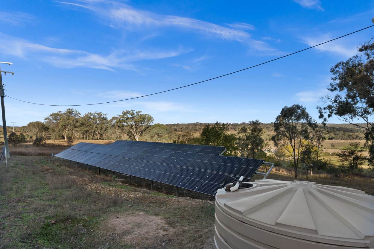 802 Pittsworth Felton Road, Pittsworth For Sale by Farmbuy.com - image 29