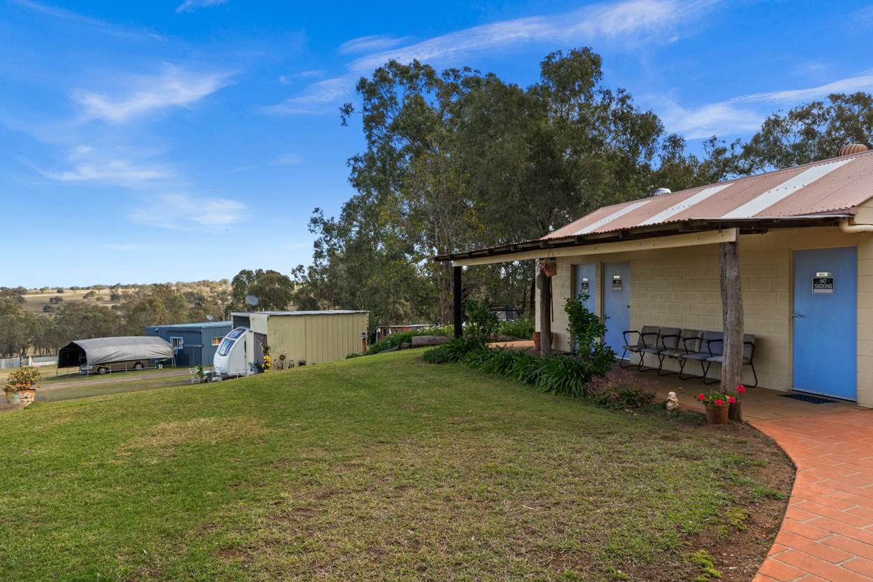 802 Pittsworth Felton Road, Pittsworth For Sale by Farmbuy.com - image 32