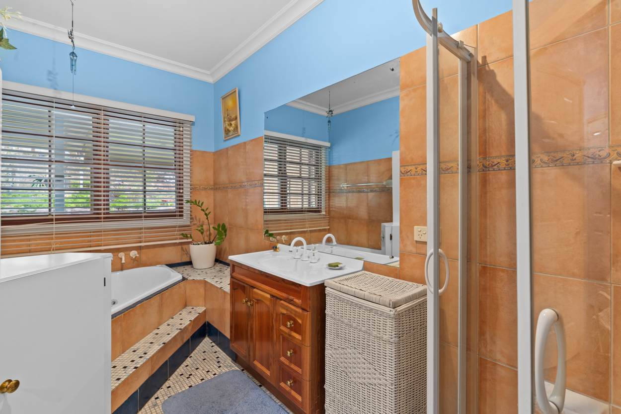 802 Pittsworth Felton Road, Pittsworth For Sale by Farmbuy.com - image 19
