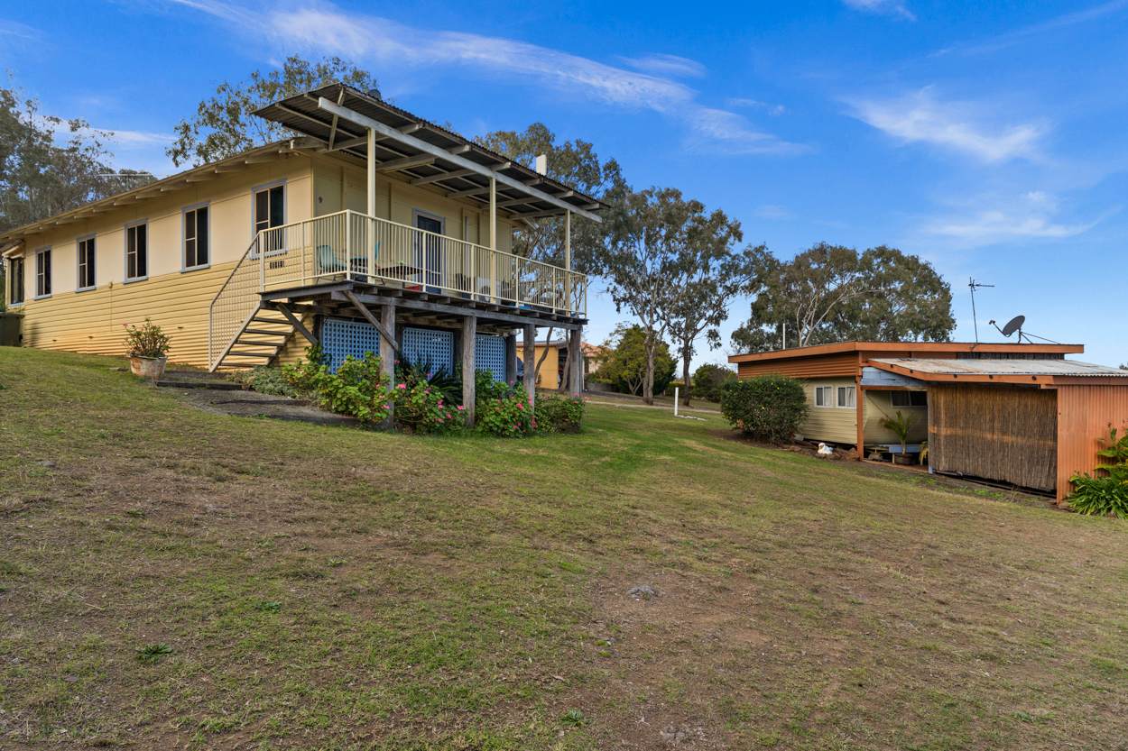 802 Pittsworth Felton Road, Pittsworth For Sale by Farmbuy.com - image 33