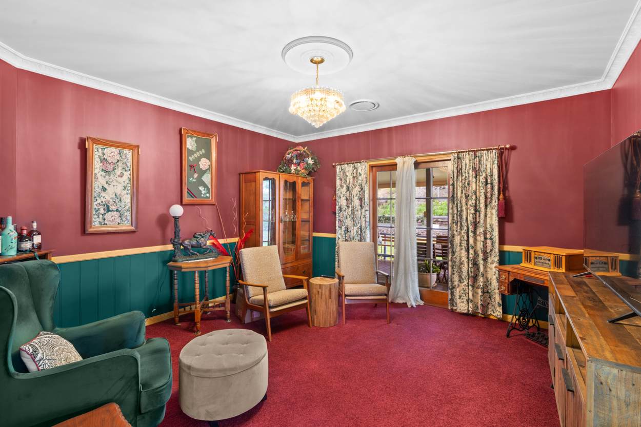 802 Pittsworth Felton Road, Pittsworth For Sale by Farmbuy.com - image 13