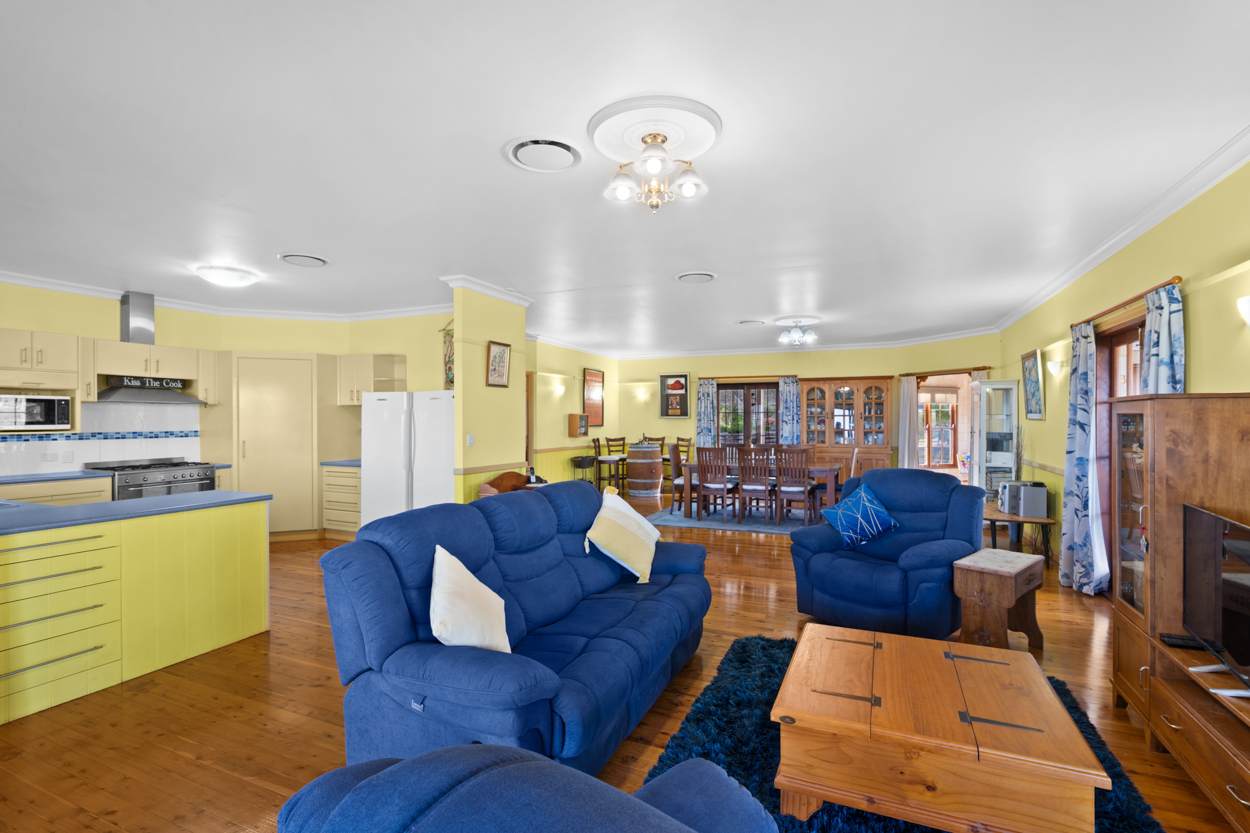 802 Pittsworth Felton Road, Pittsworth For Sale by Farmbuy.com - image 10