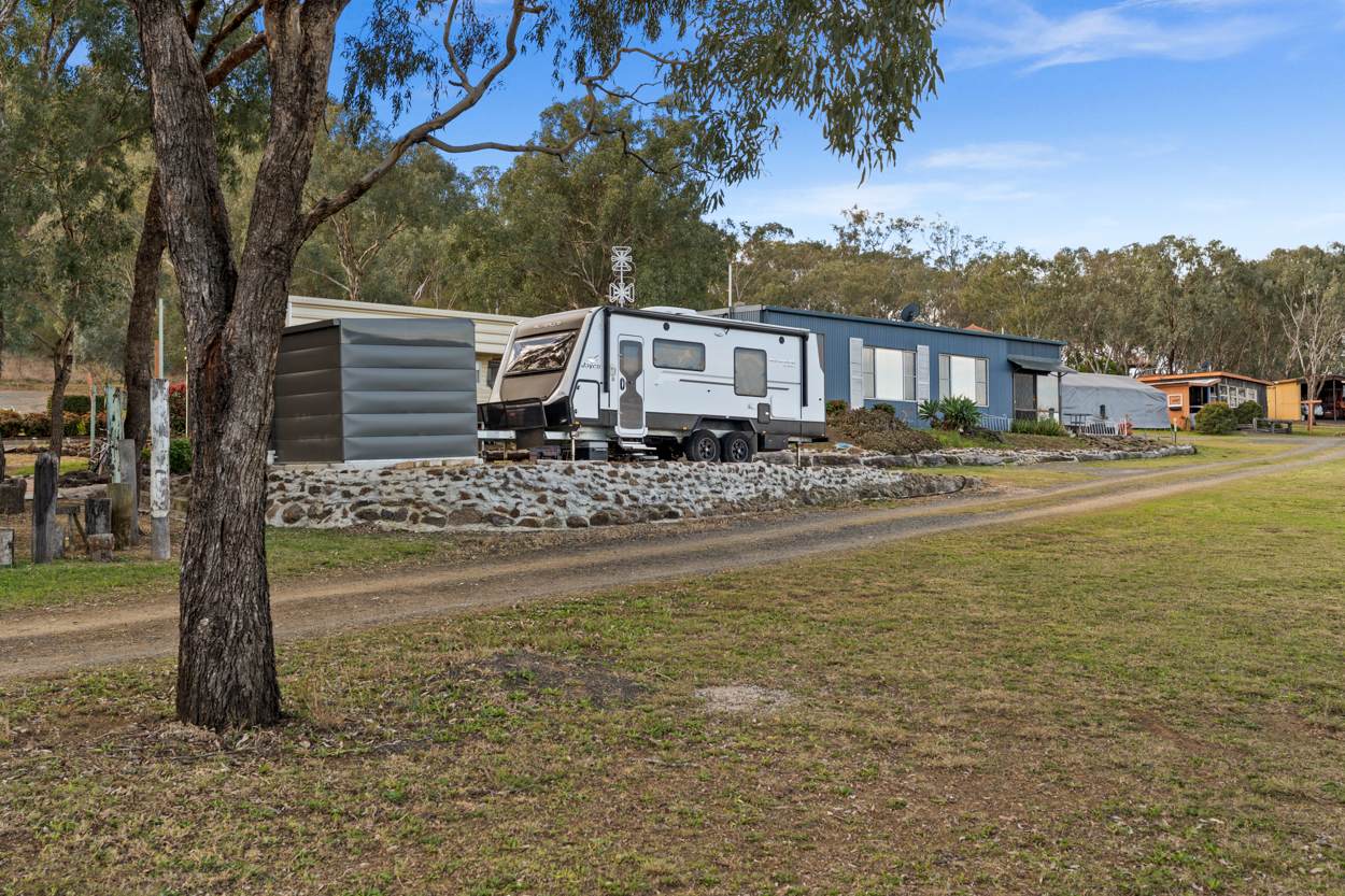 802 Pittsworth Felton Road, Pittsworth For Sale by Farmbuy.com - image 31