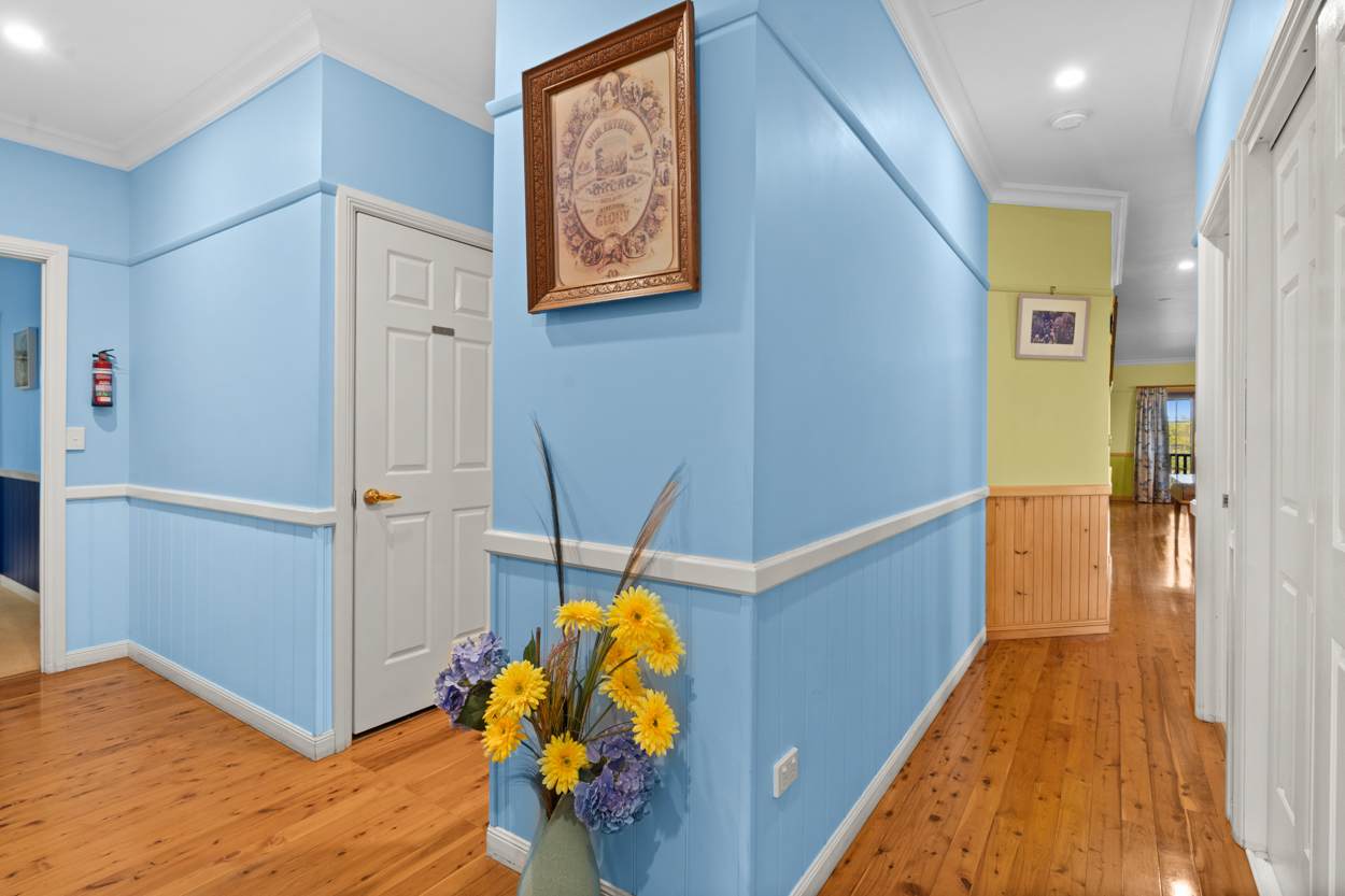 802 Pittsworth Felton Road, Pittsworth For Sale by Farmbuy.com - image 12