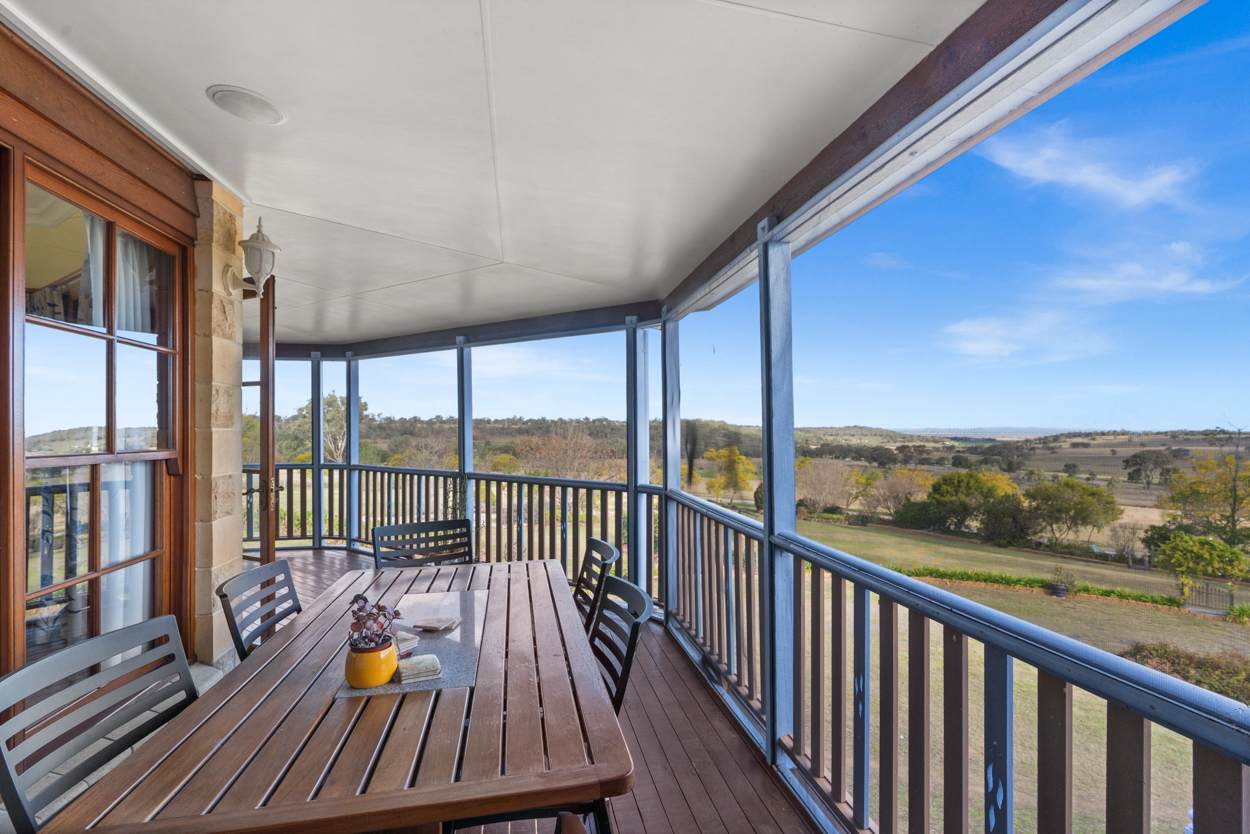 802 Pittsworth Felton Road, Pittsworth For Sale by Farmbuy.com - image 6