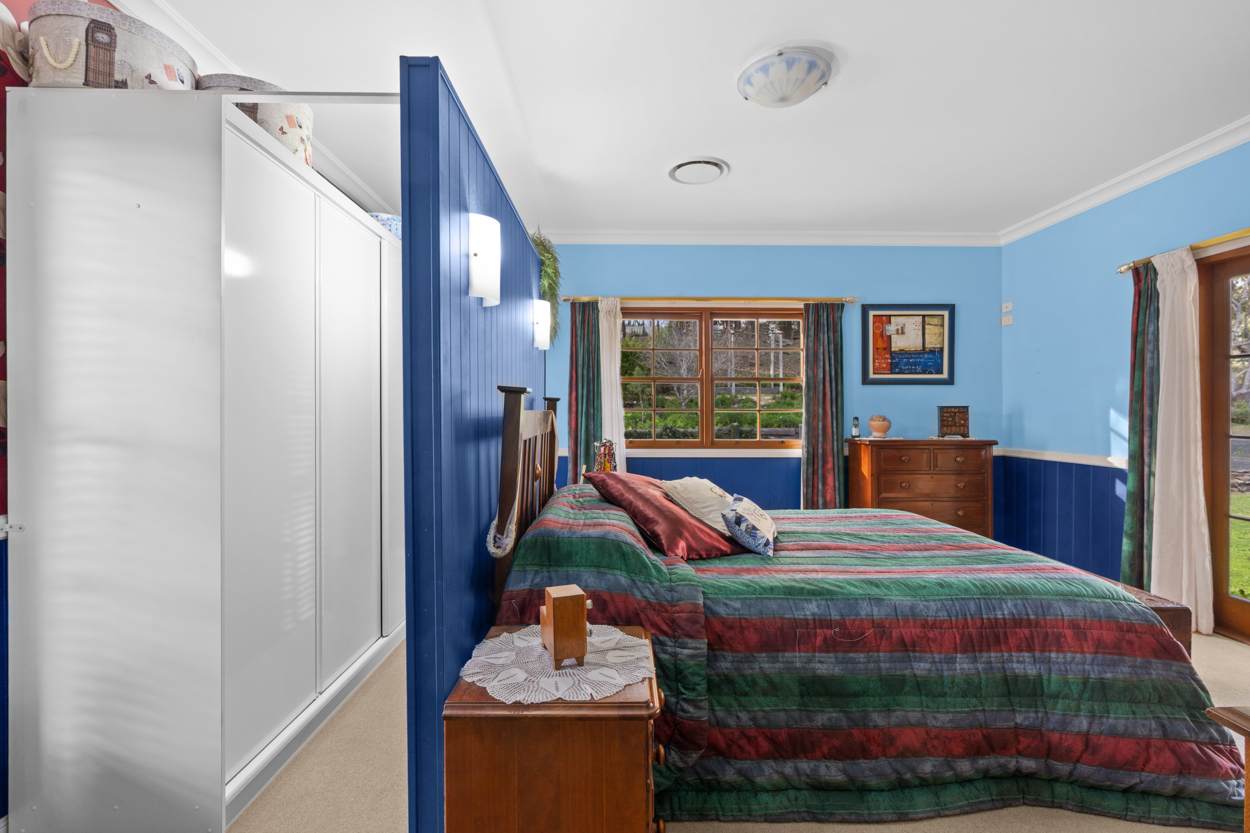 802 Pittsworth Felton Road, Pittsworth For Sale by Farmbuy.com - image 15